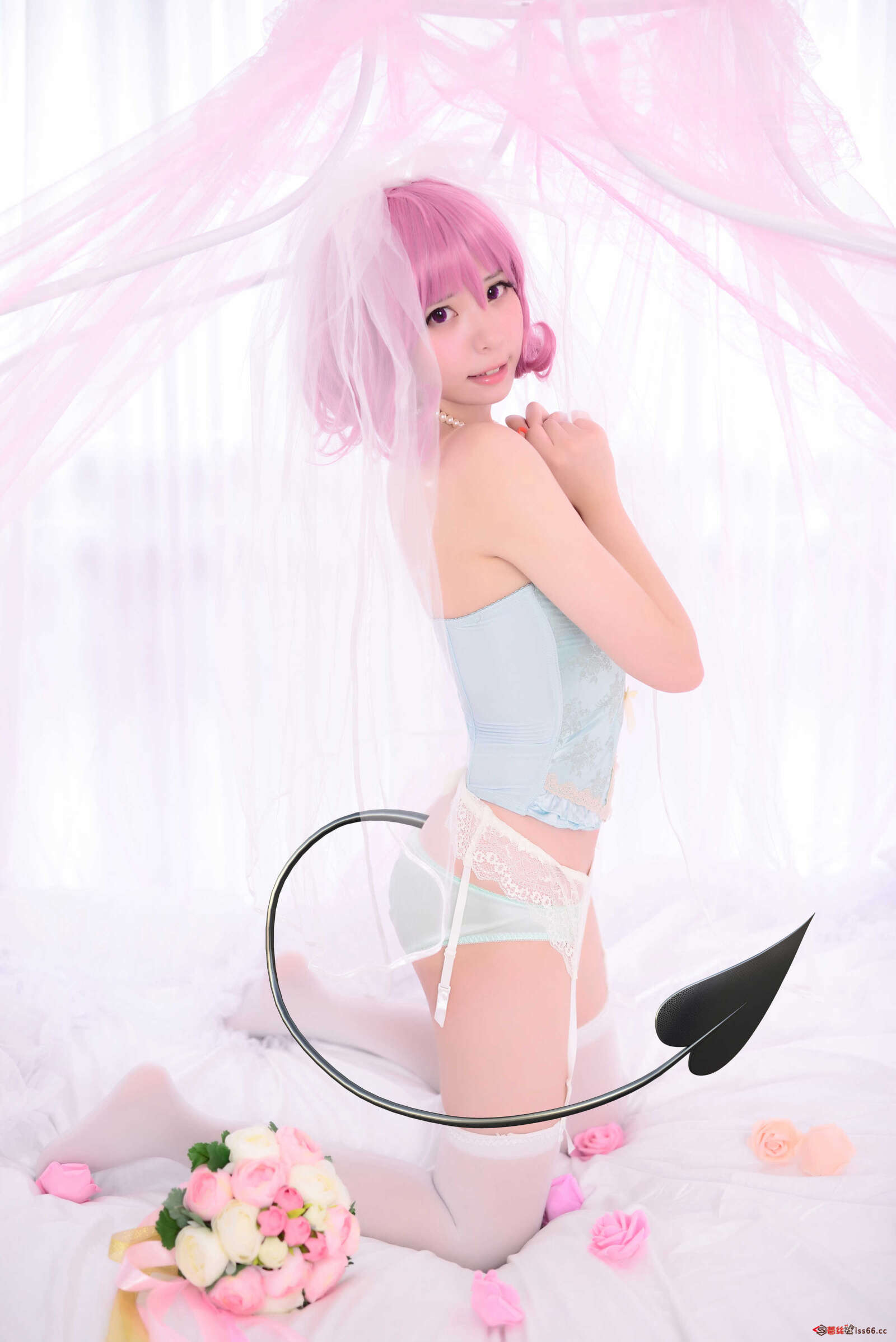 https://www.lss77.com/wp-content/uploads/2021/04/R-9-205-1600x2397.jpg