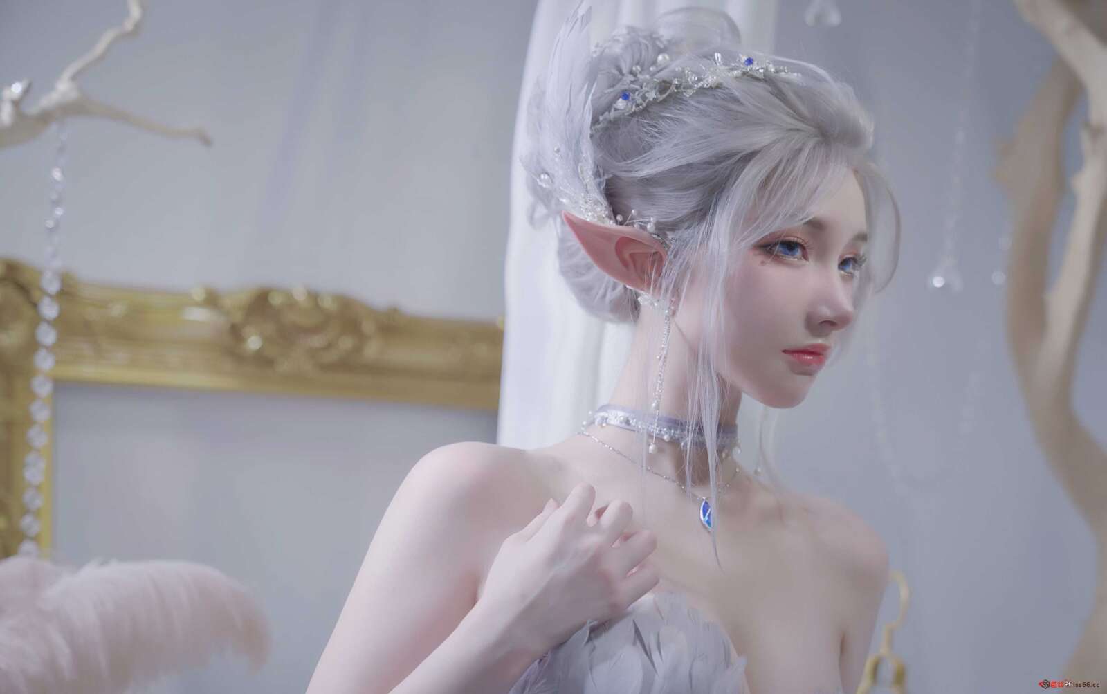 https://www.lss77.com/wp-content/uploads/2021/04/R-9-213-1600x1003.jpg
