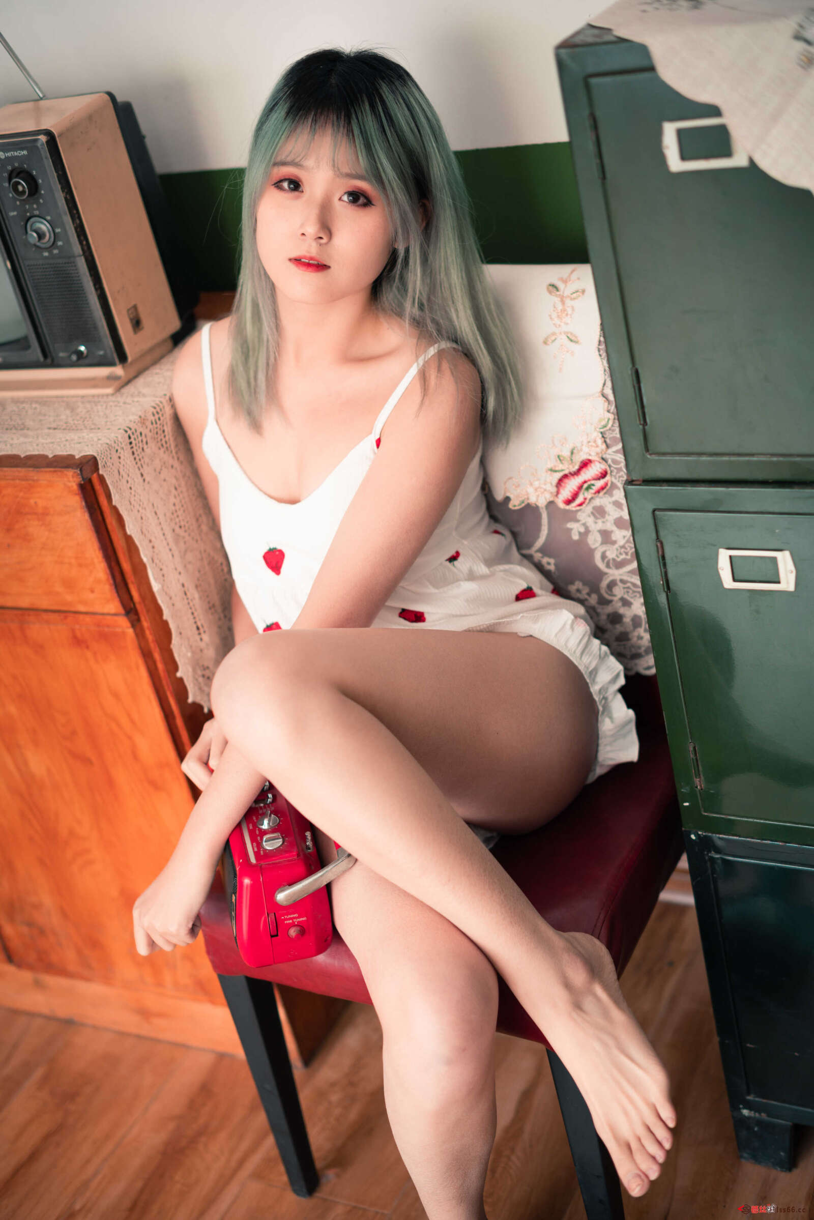 https://www.lss77.com/wp-content/uploads/2021/04/R-9-221-1600x2398.jpg