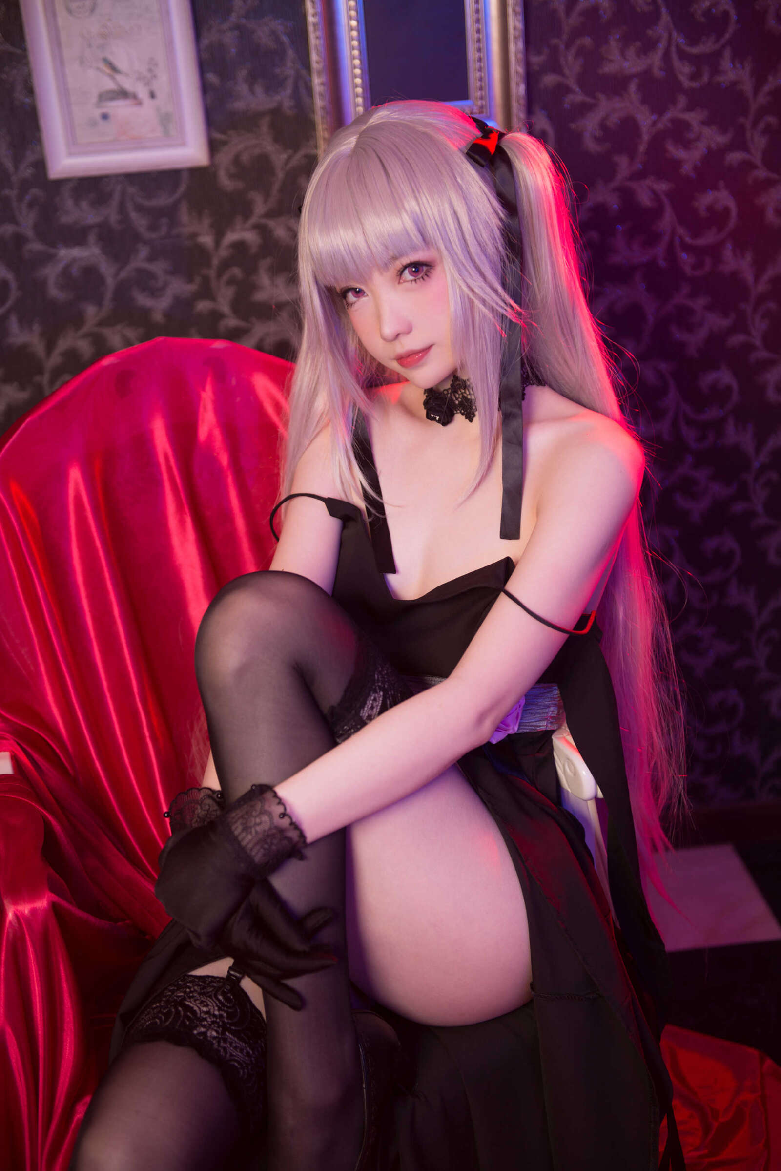 https://www.lss77.com/wp-content/uploads/2021/04/R-9-225-1600x2398.jpg