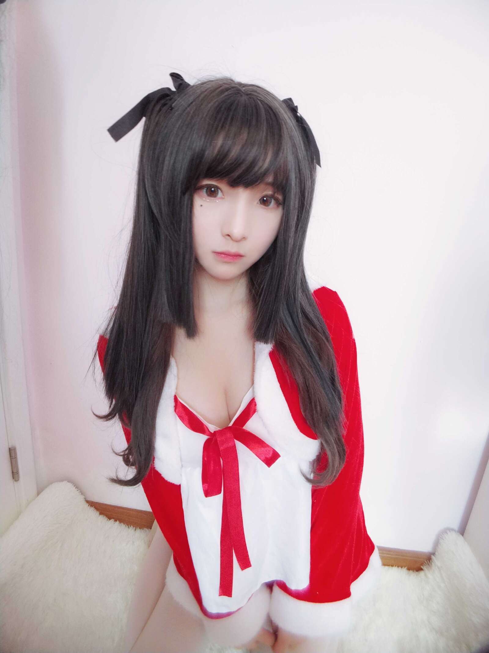 https://www.lss77.com/wp-content/uploads/2021/04/R-9-226-1600x2133.jpg
