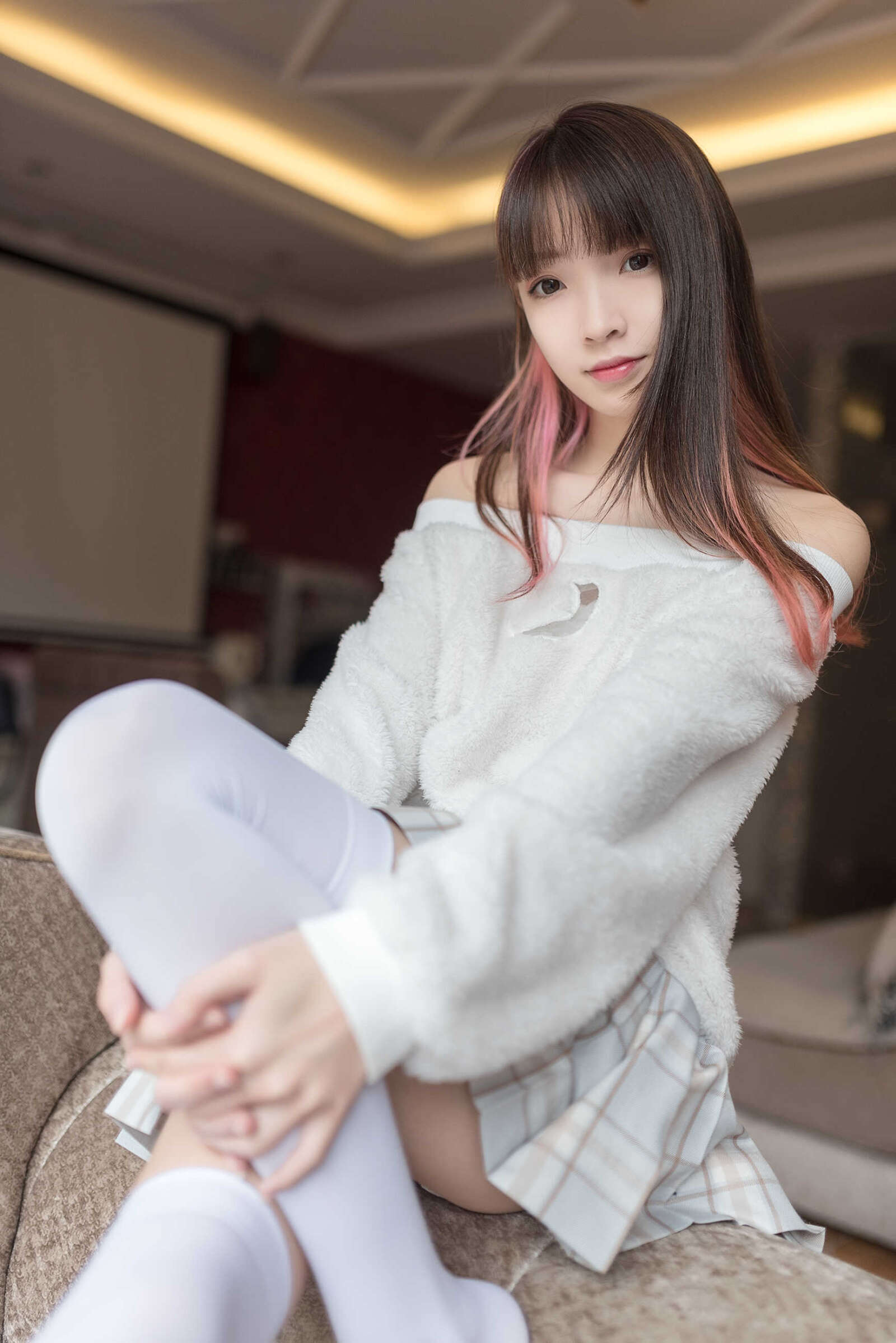https://www.lss77.com/wp-content/uploads/2021/04/R-9-233-1600x2396.jpg