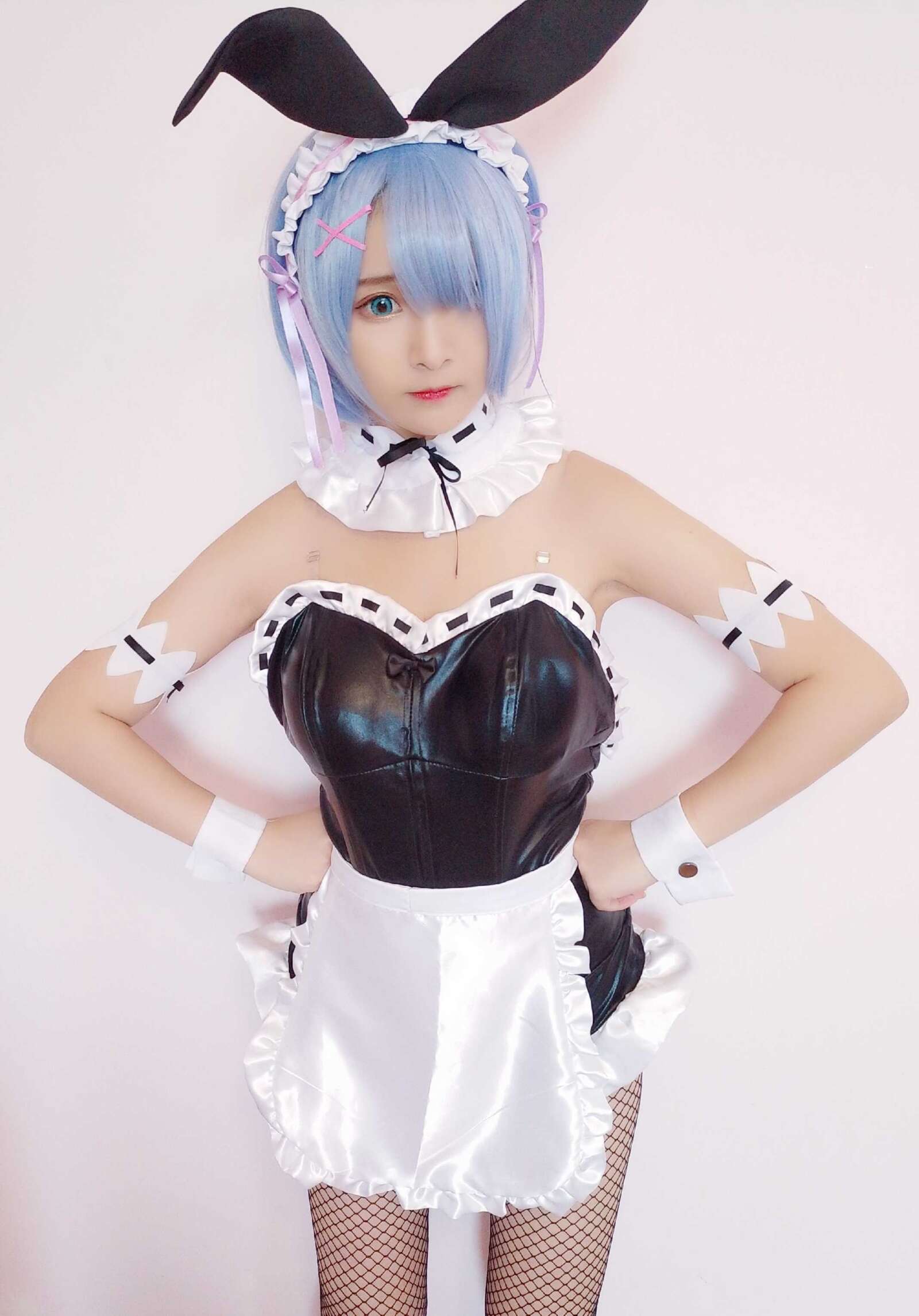 https://www.lss77.com/wp-content/uploads/2021/04/R-9-234-1600x2292.jpg