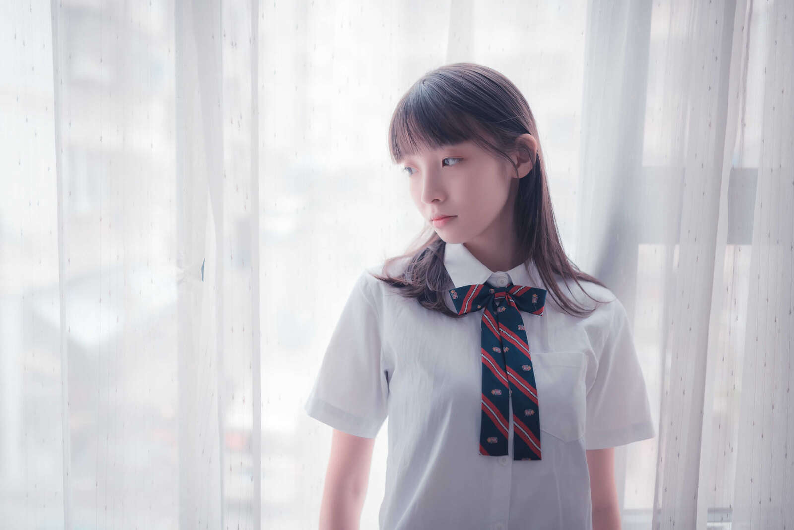 https://www.lss77.com/wp-content/uploads/2021/04/R-9-236-1600x1068.jpg