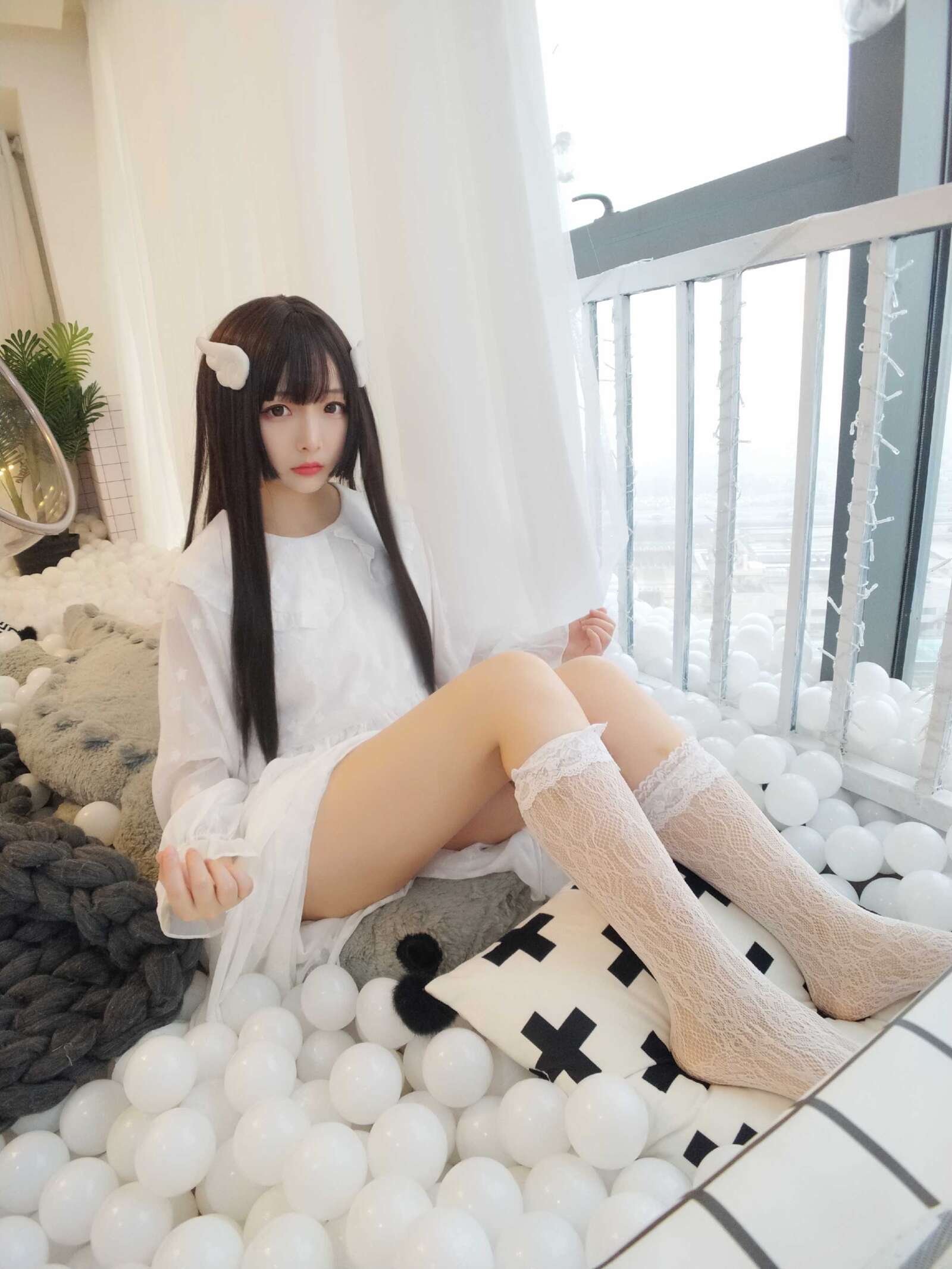 https://www.lss77.com/wp-content/uploads/2021/04/R-9-238-1600x2133.jpg