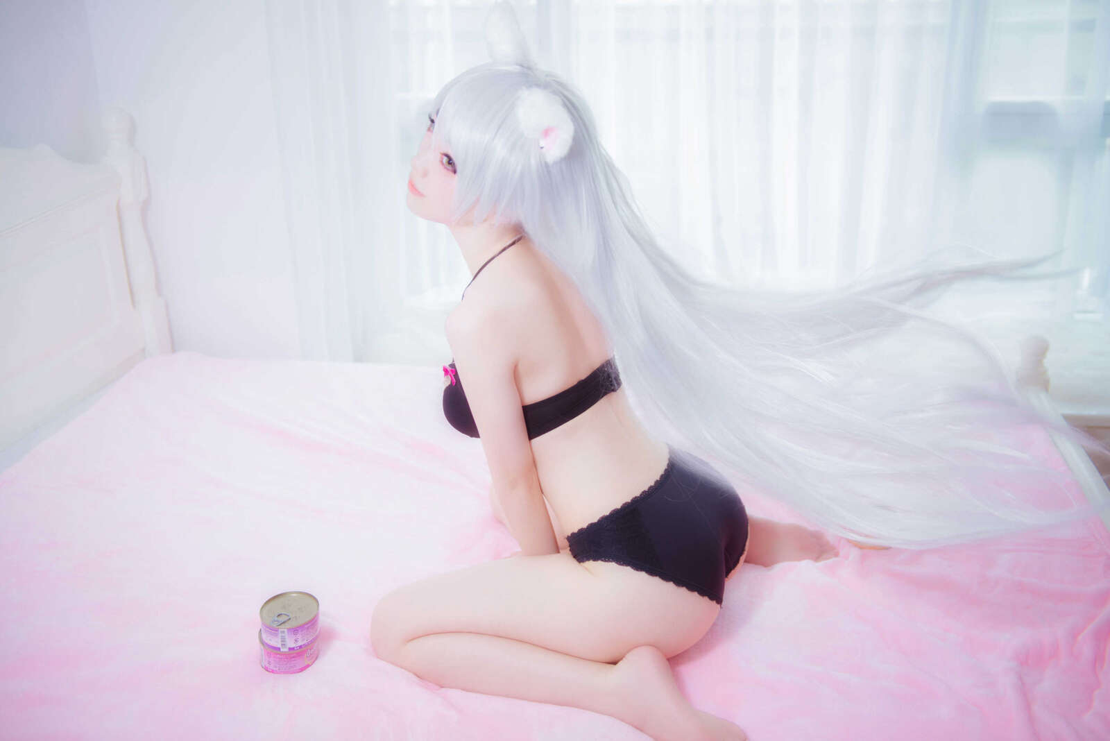 https://www.lss77.com/wp-content/uploads/2021/04/R-9-242-1600x1068.jpg