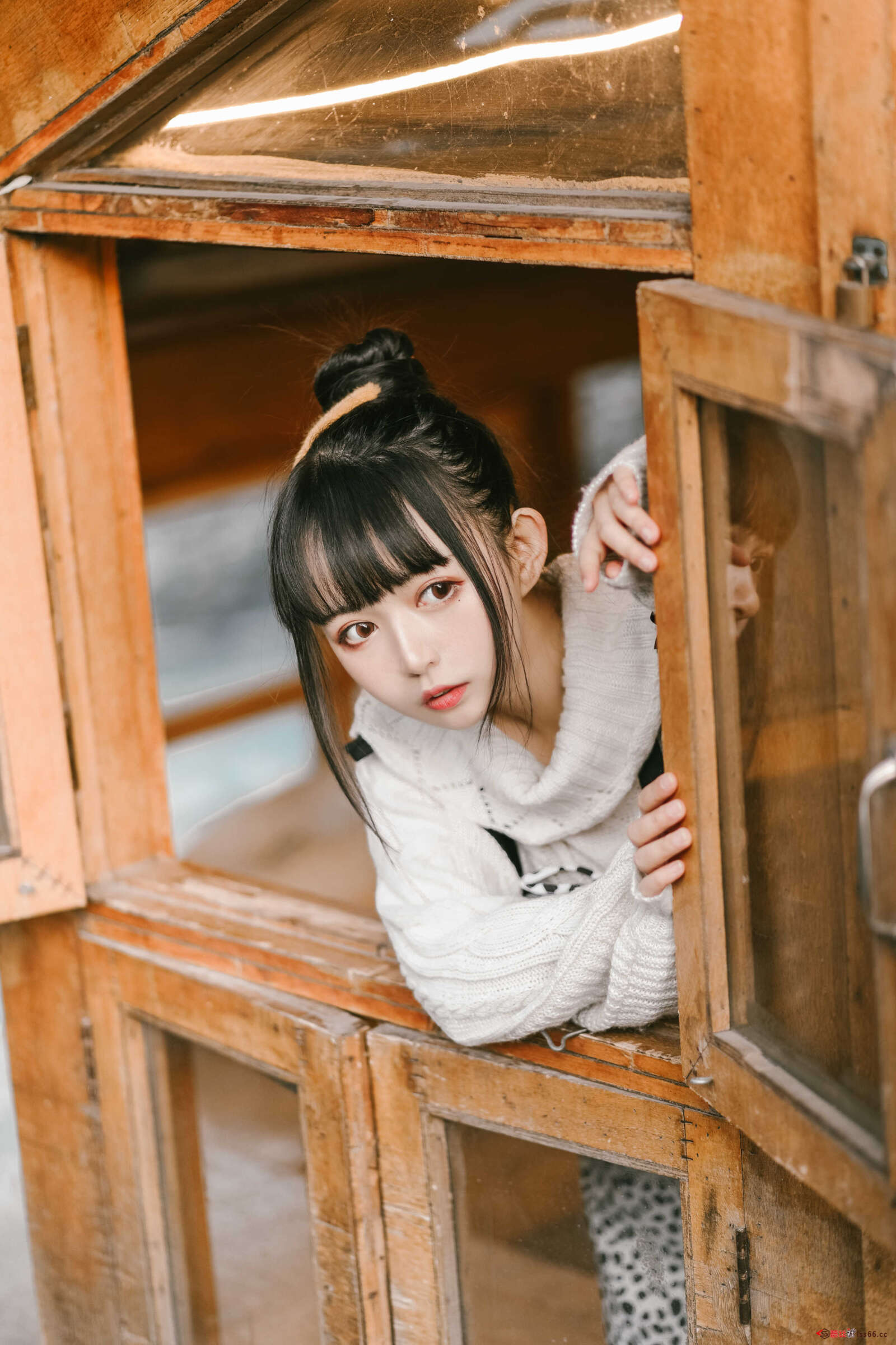 https://www.lss77.com/wp-content/uploads/2021/04/R-9-248-1600x2400.jpg