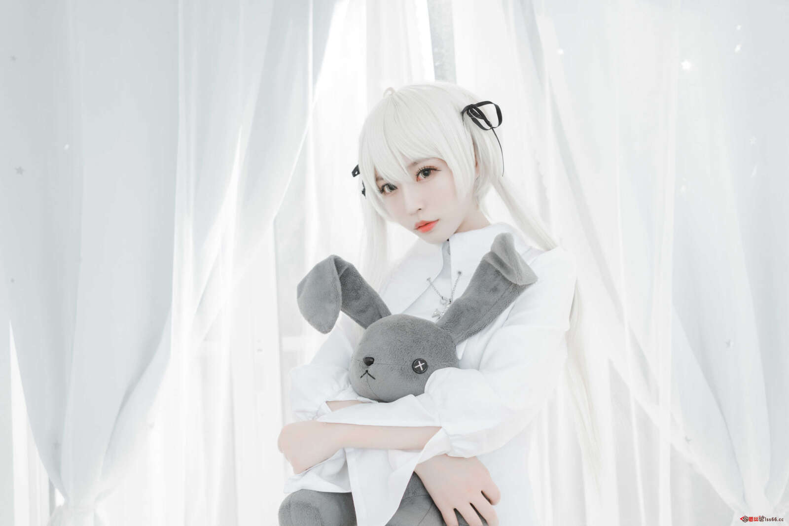 https://www.lss77.com/wp-content/uploads/2021/04/R-9-251-1600x1067.jpg