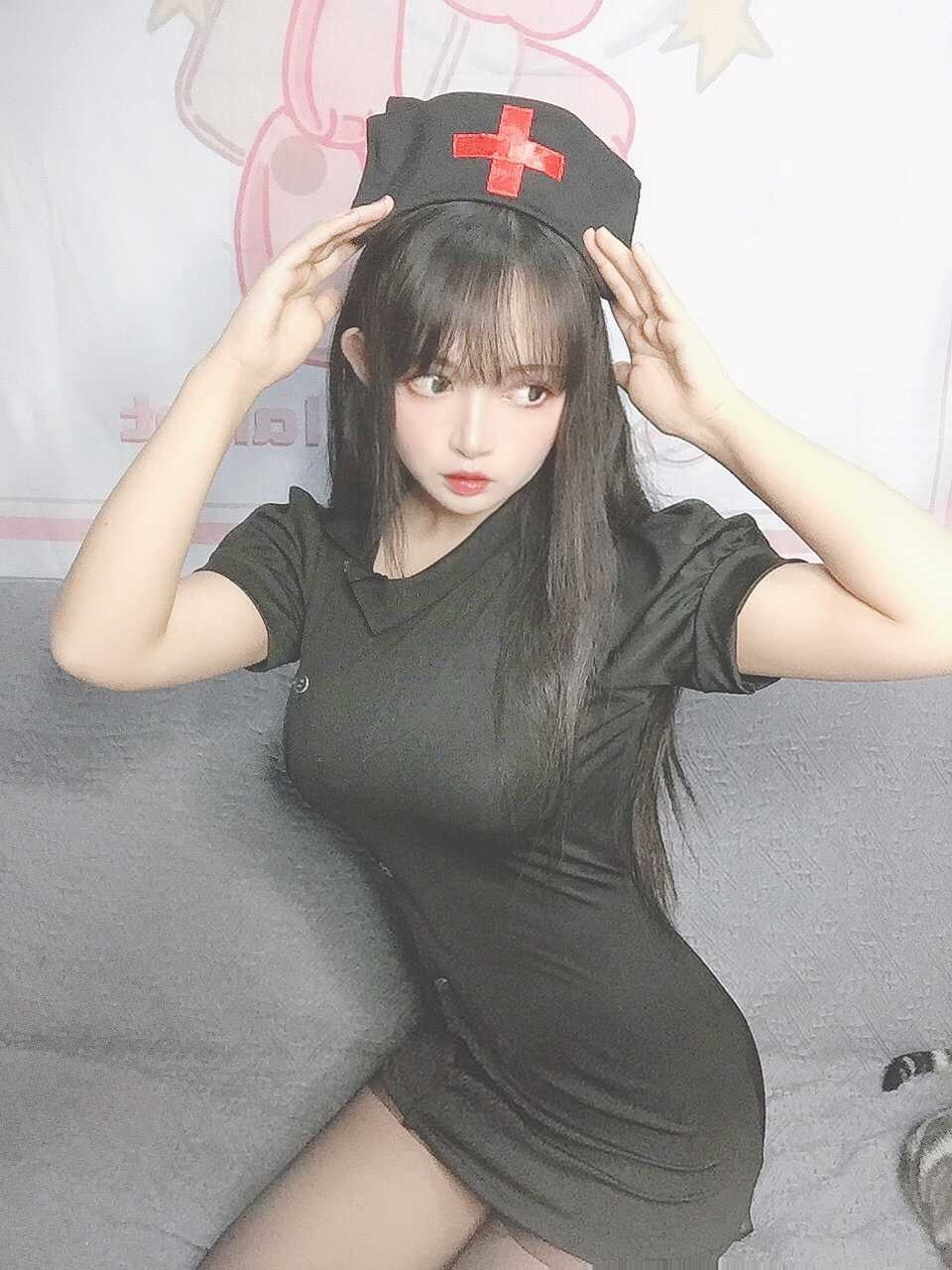 https://www.lss77.com/wp-content/uploads/2021/04/R-9-255.jpg