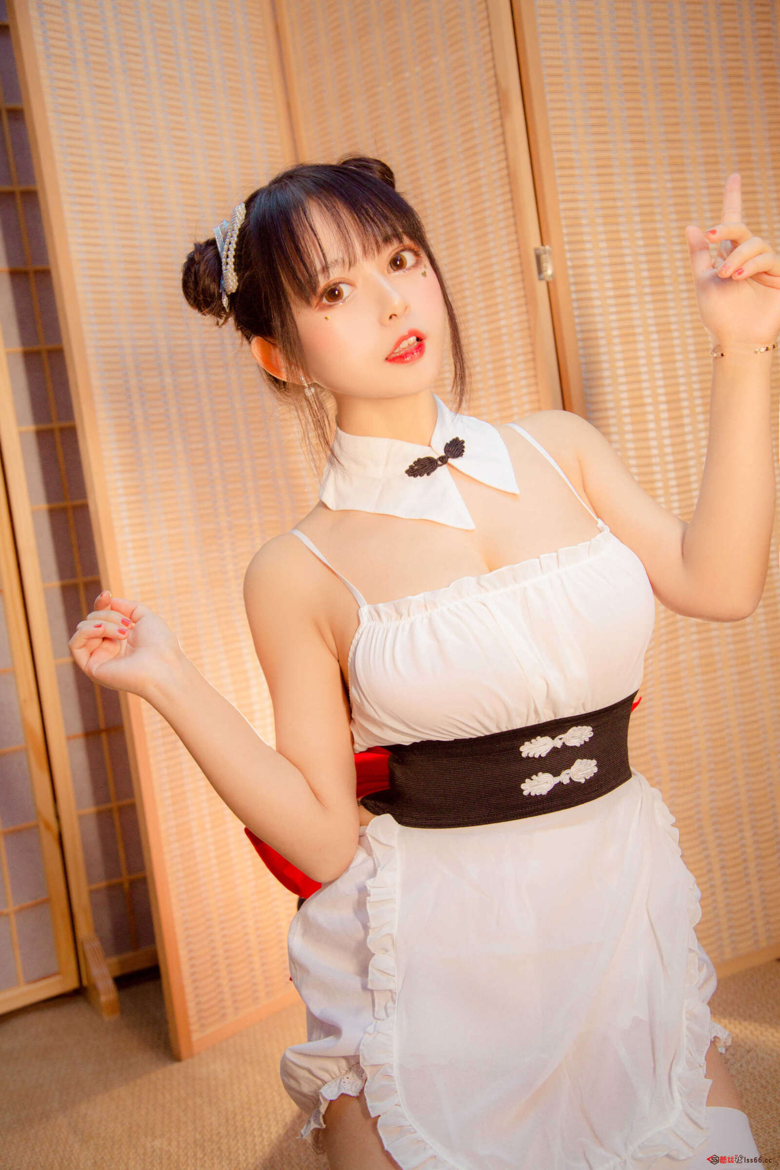 https://www.lss77.com/wp-content/uploads/2021/04/R-9-258-1600x2400.jpg