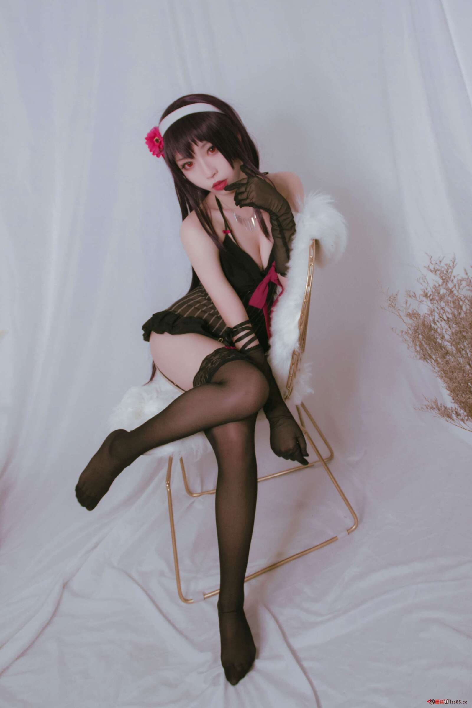 https://www.lss77.com/wp-content/uploads/2021/04/R-9-262-1600x2400.jpg