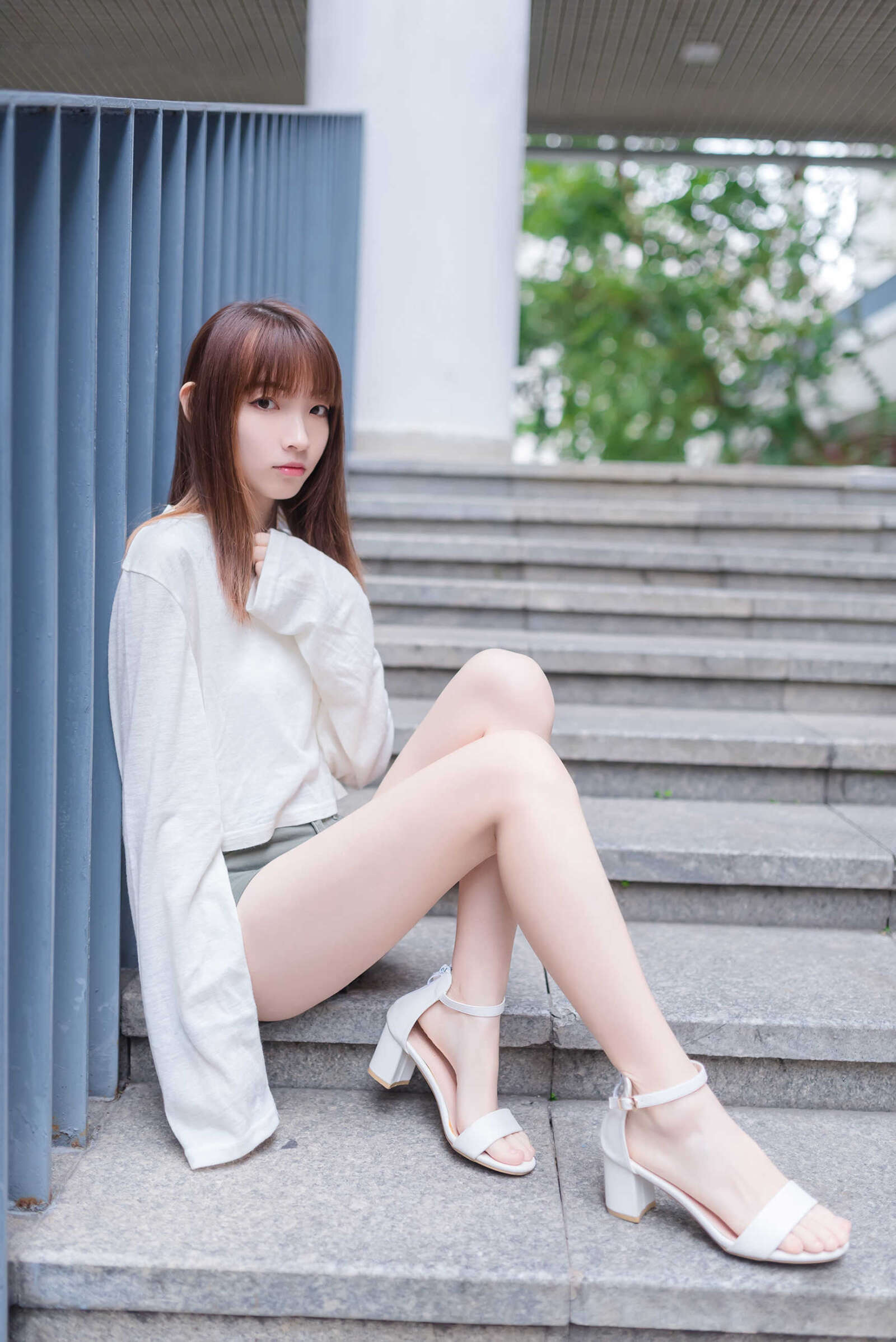 https://www.lss77.com/wp-content/uploads/2021/04/R-9-263-1600x2396.jpg