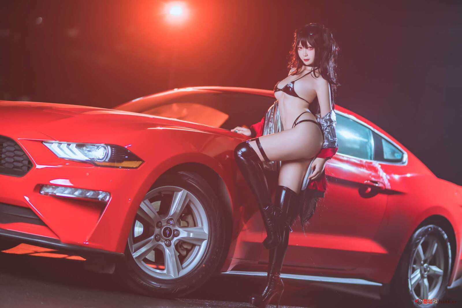 https://www.lss77.com/wp-content/uploads/2021/04/R-9-267-1600x1068.jpg