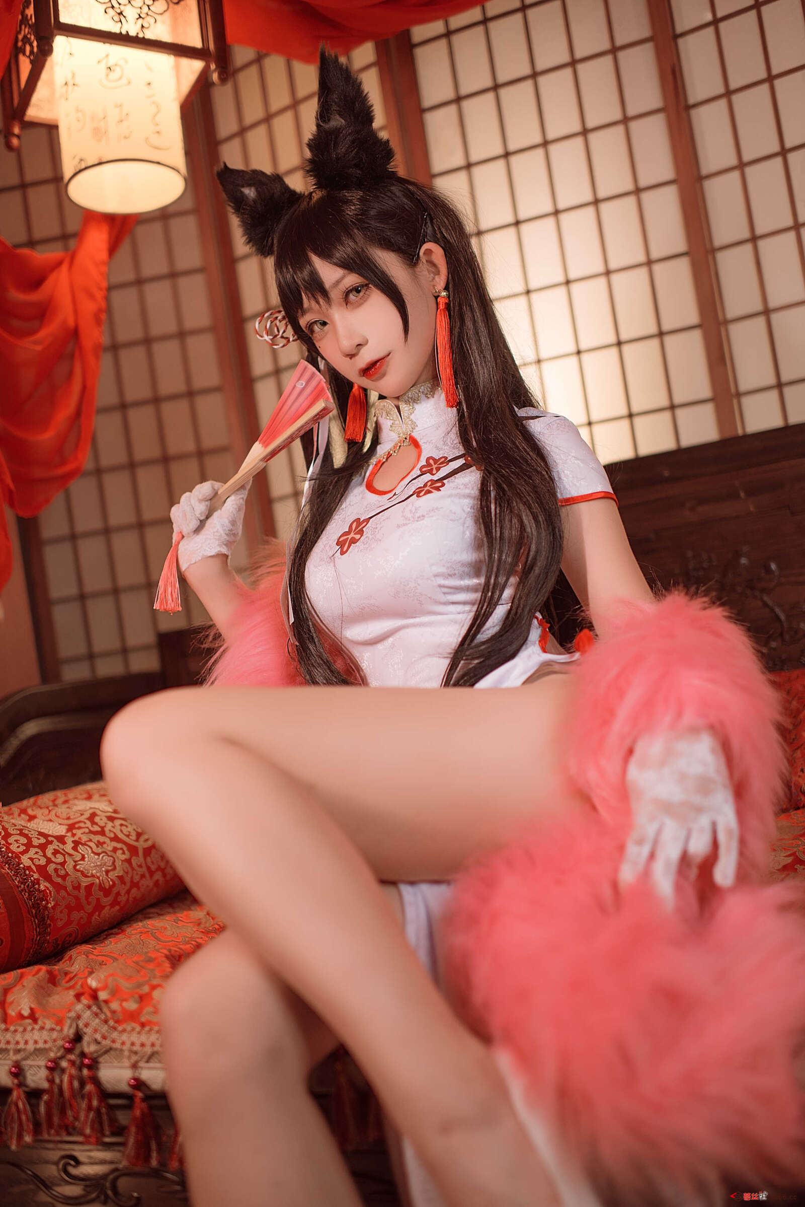 https://www.lss77.com/wp-content/uploads/2021/04/R-9-270-1600x2397.jpg