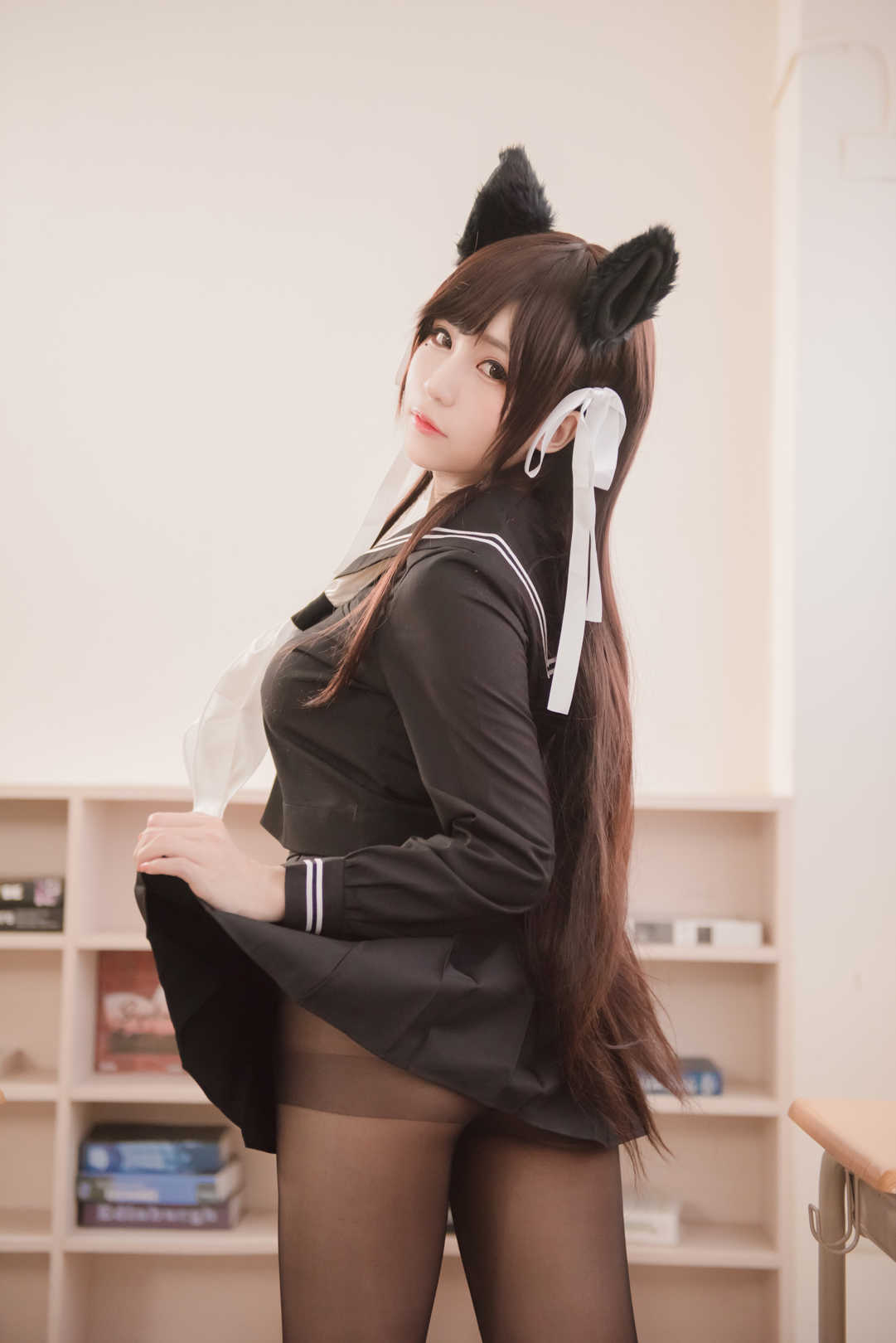 https://www.lss77.com/wp-content/uploads/2021/04/R-9-271.jpg