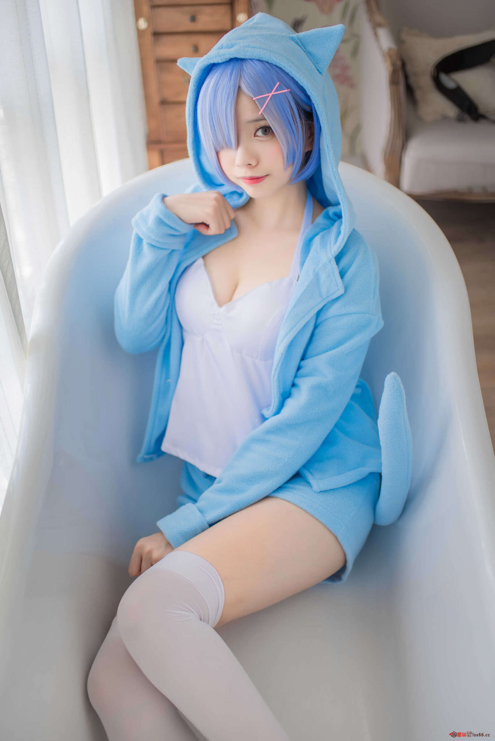 https://www.lss77.com/wp-content/uploads/2021/04/R-9-272-1600x2397.jpg
