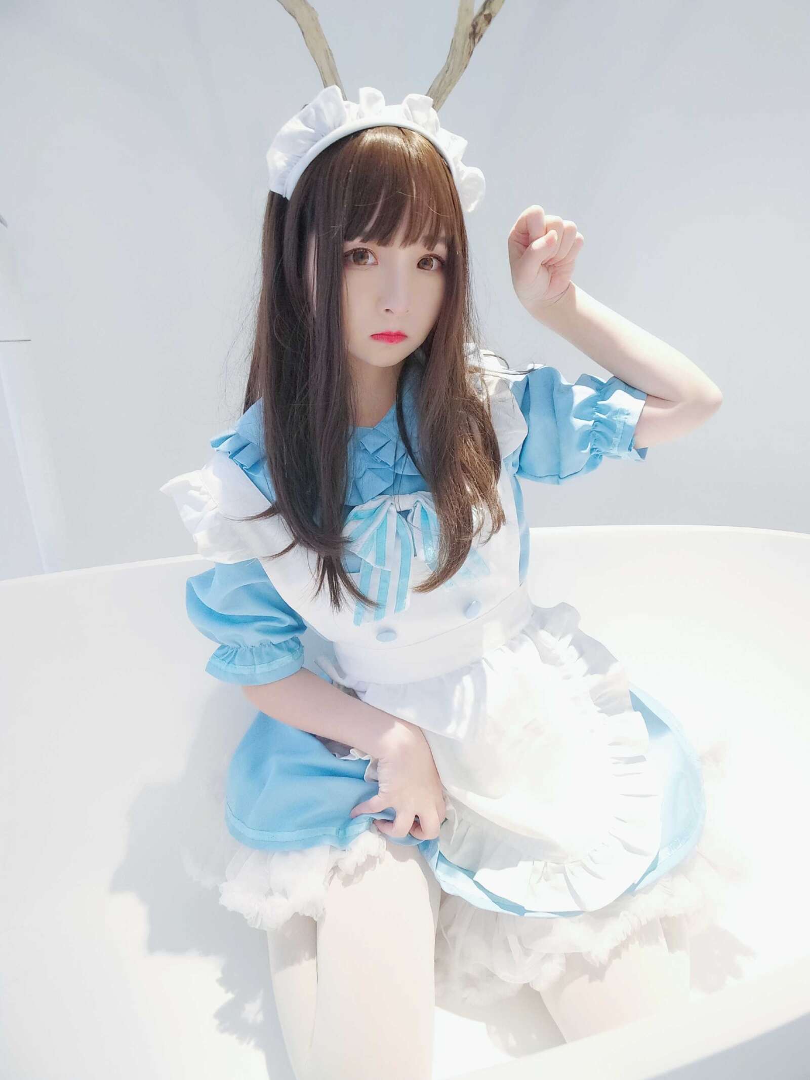 https://www.lss77.com/wp-content/uploads/2021/04/R-9-280-1600x2133.jpg