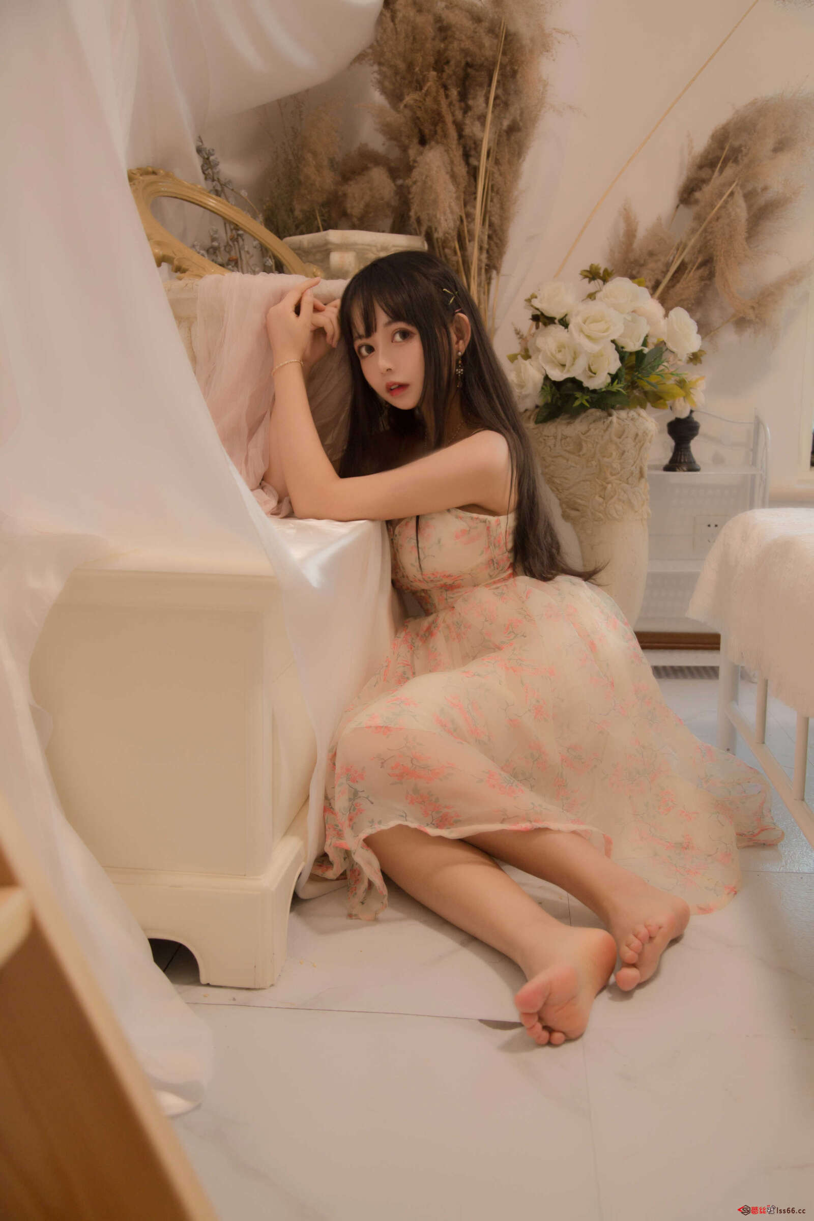 https://www.lss77.com/wp-content/uploads/2021/04/R-9-283-1600x2400.jpg
