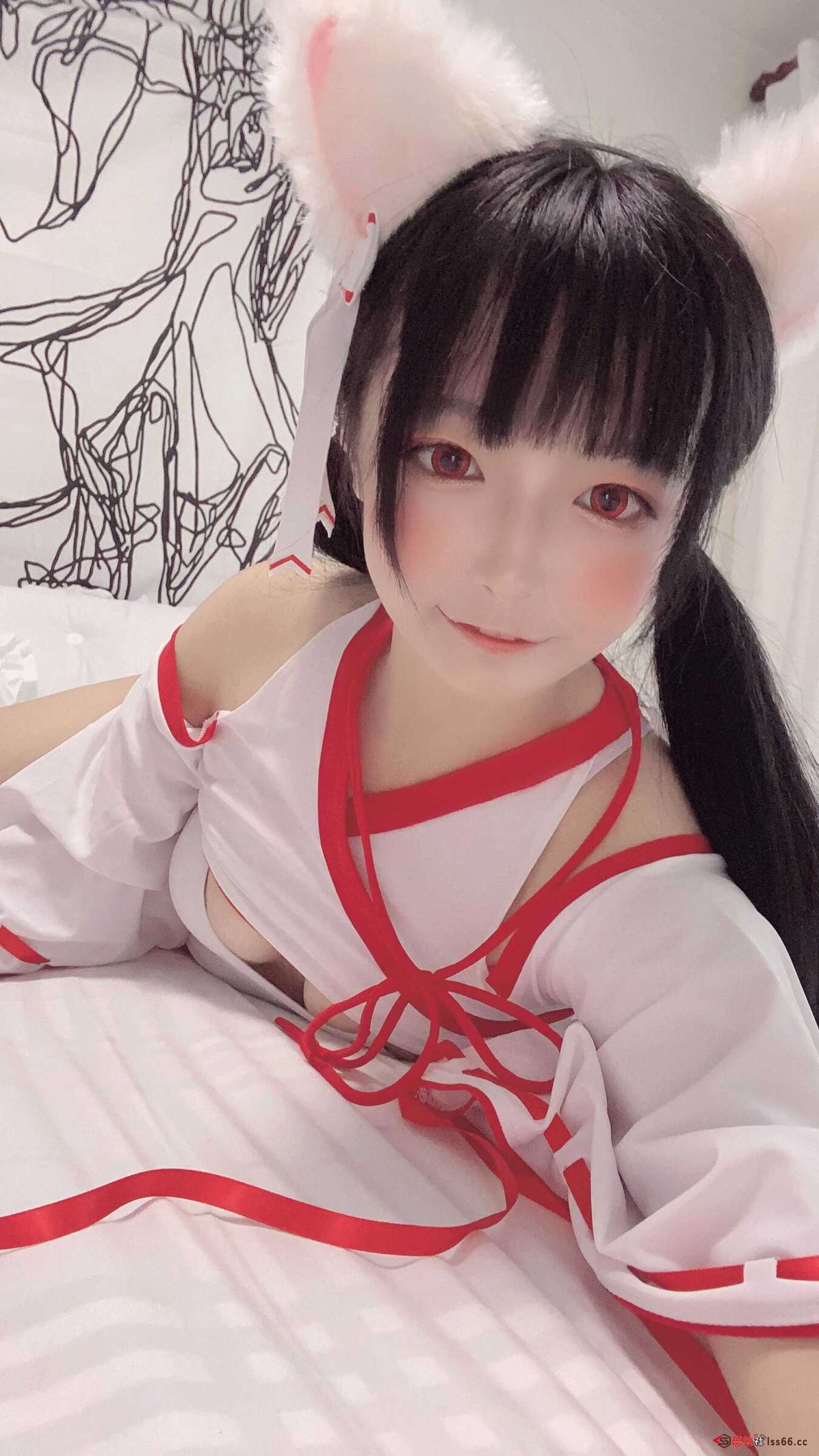 https://www.lss77.com/wp-content/uploads/2021/04/R-9-286-1350x2400.jpg