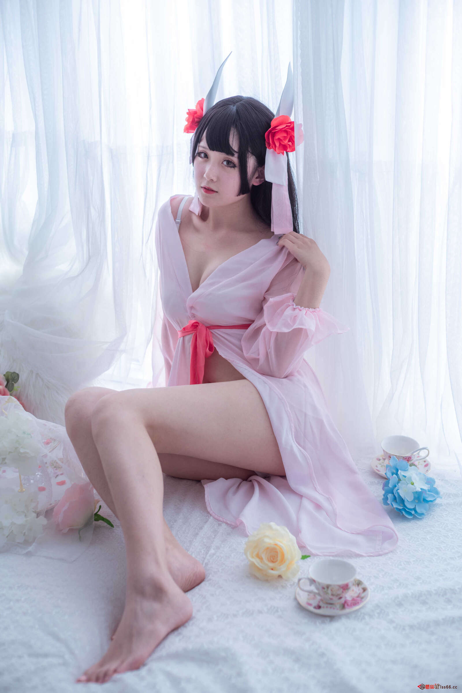 https://www.lss77.com/wp-content/uploads/2021/04/R-9-287-1600x2398.jpg