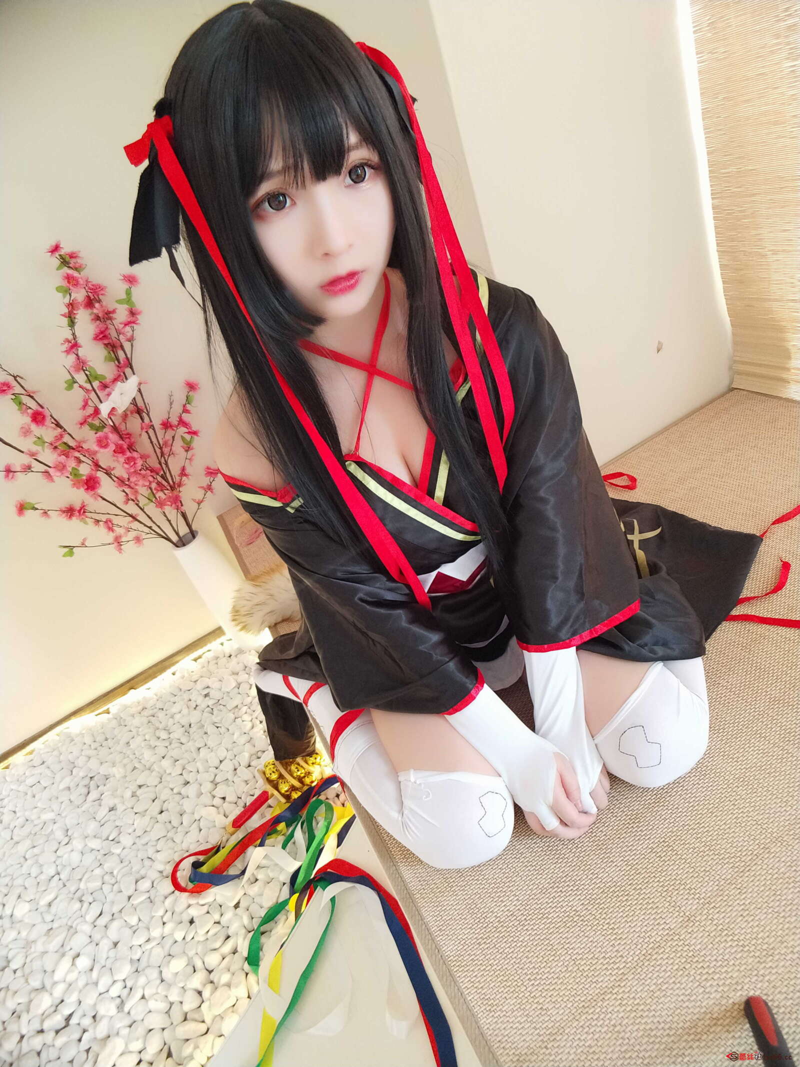 https://www.lss77.com/wp-content/uploads/2021/04/R-9-290-1600x2134.jpg