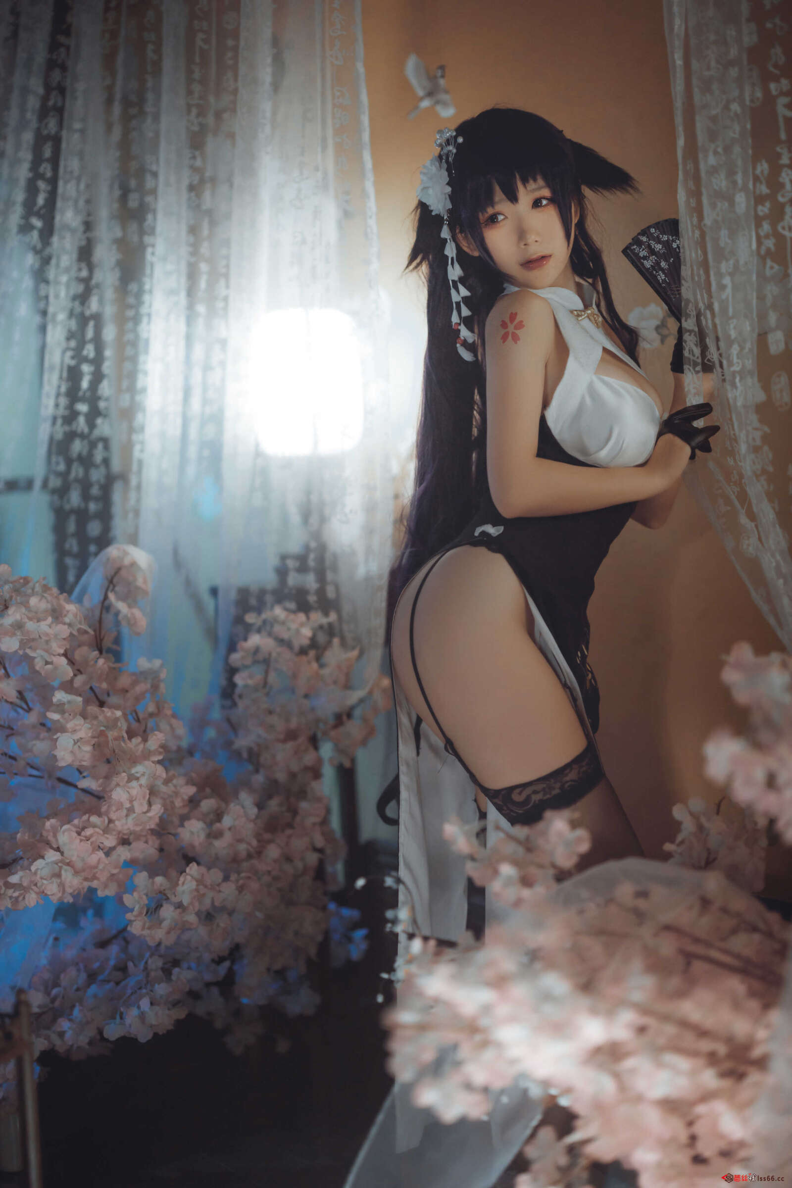 https://www.lss77.com/wp-content/uploads/2021/04/R-9-293-1600x2400.jpg