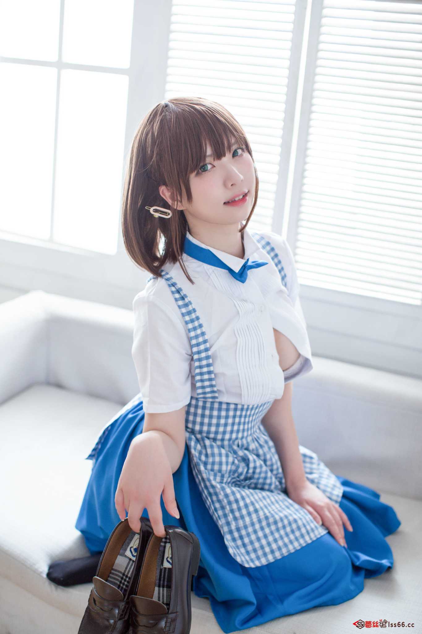 https://www.lss77.com/wp-content/uploads/2021/04/R-9-297.jpg