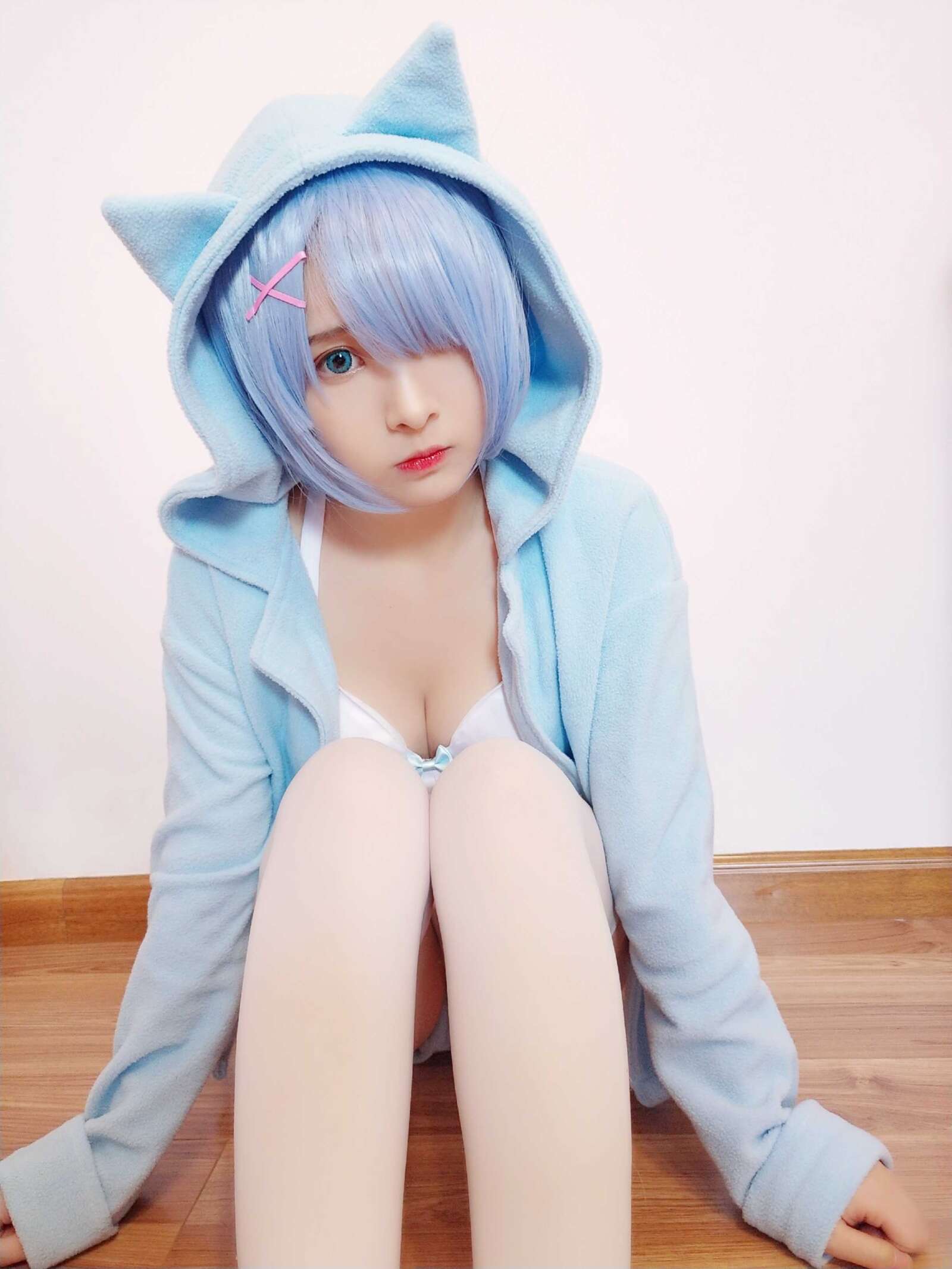 https://www.lss77.com/wp-content/uploads/2021/04/R-9-298-1600x2133.jpg