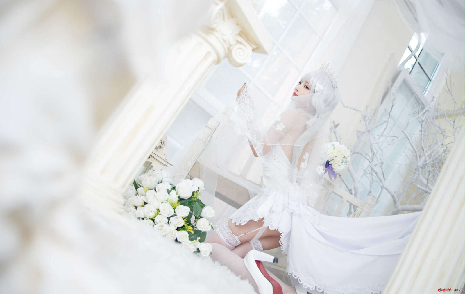 https://www.lss77.com/wp-content/uploads/2021/04/R-9-3-1600x1012.jpg