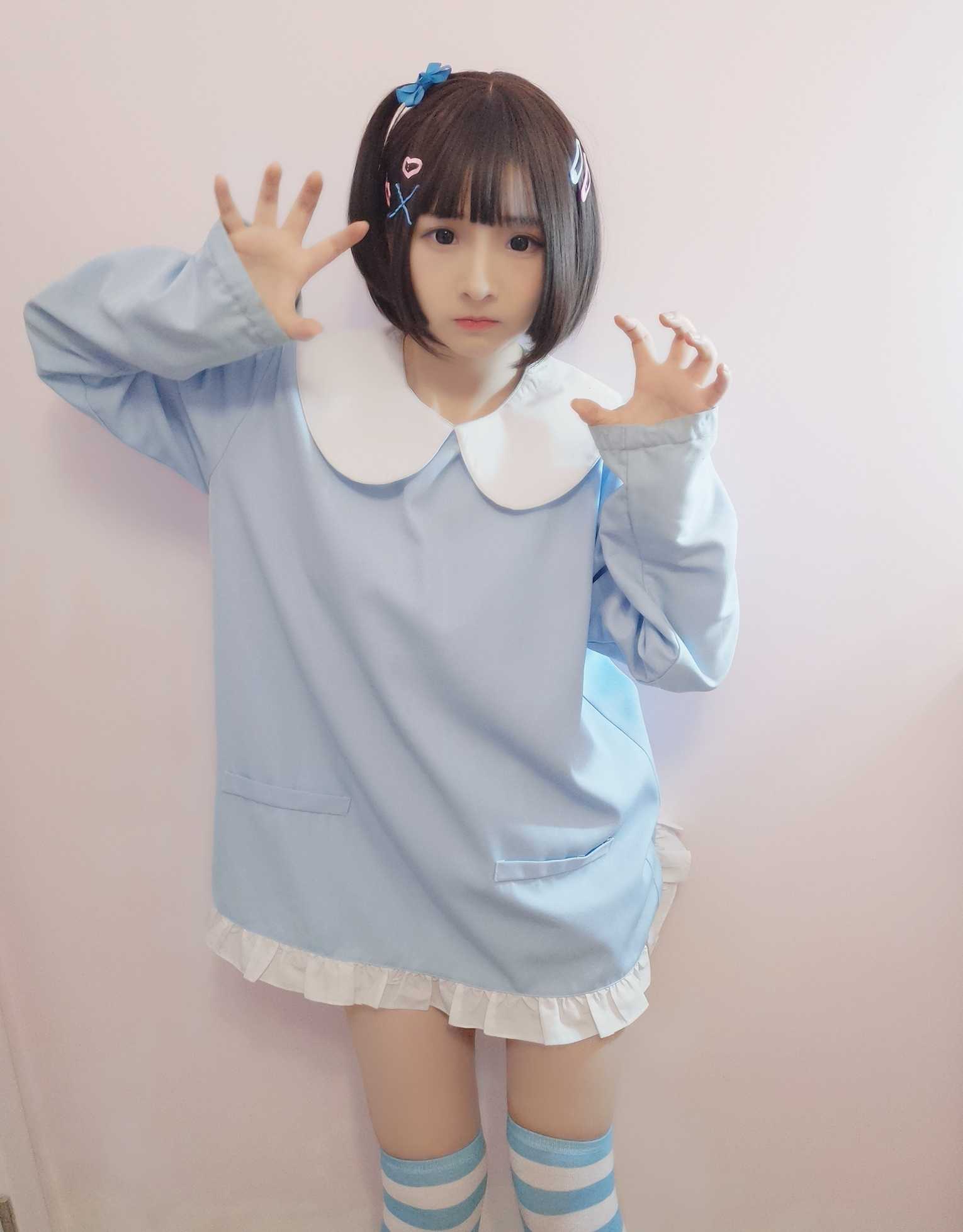 https://www.lss77.com/wp-content/uploads/2021/04/R-9-300.jpg