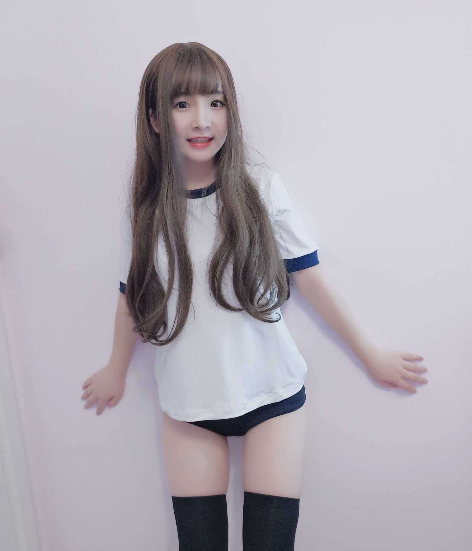 https://www.lss77.com/wp-content/uploads/2021/04/R-9-301-1600x1867.jpg