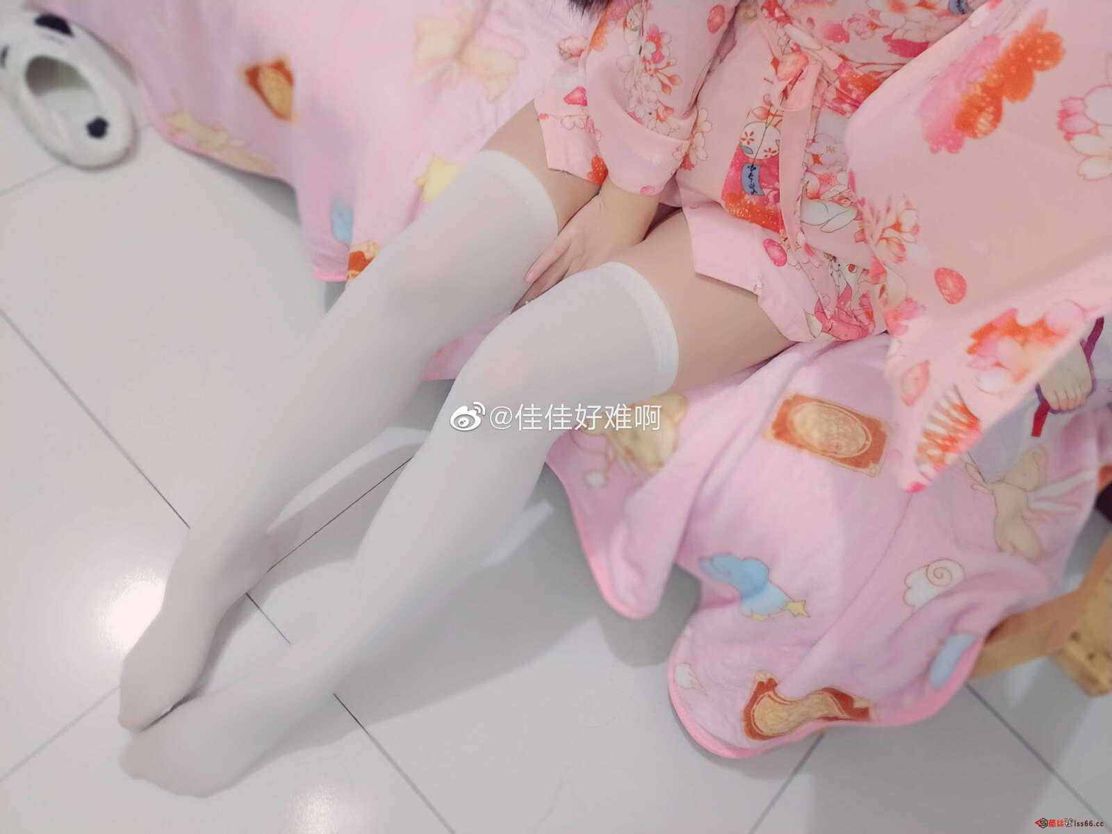 https://www.lss77.com/wp-content/uploads/2021/04/R-9-302-1600x1200.jpg
