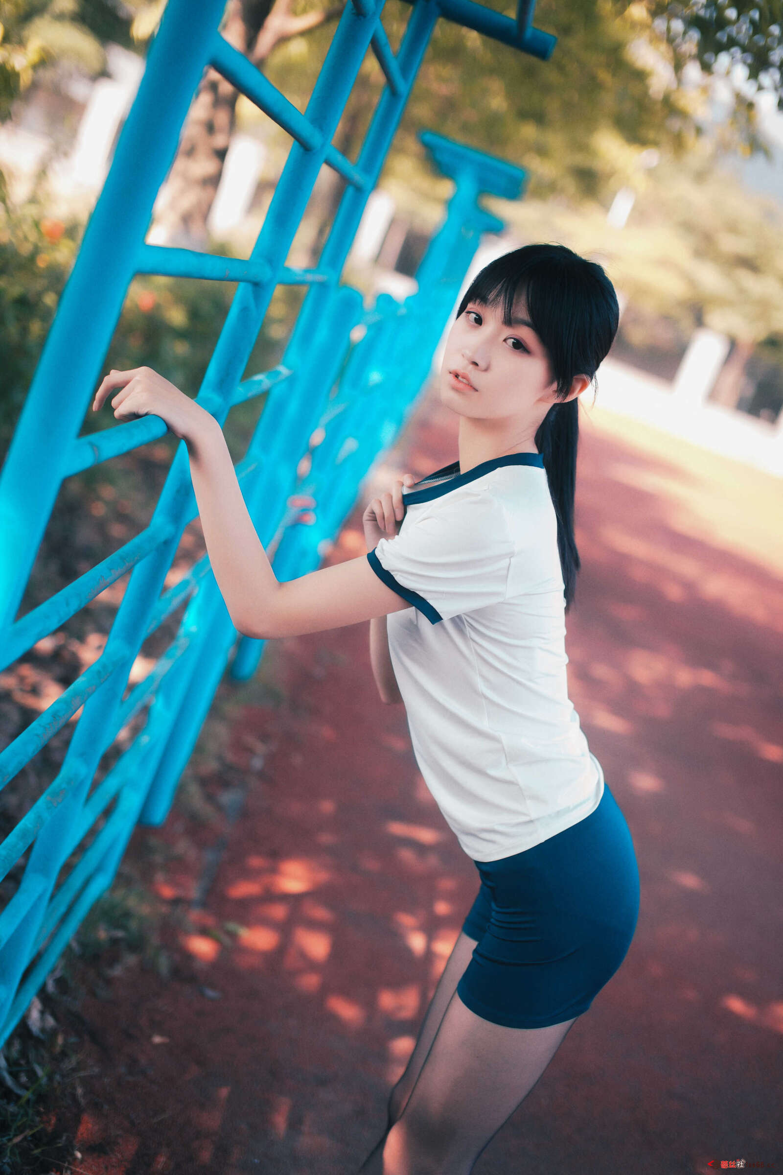 https://www.lss77.com/wp-content/uploads/2021/04/R-9-303-1600x2400.jpg