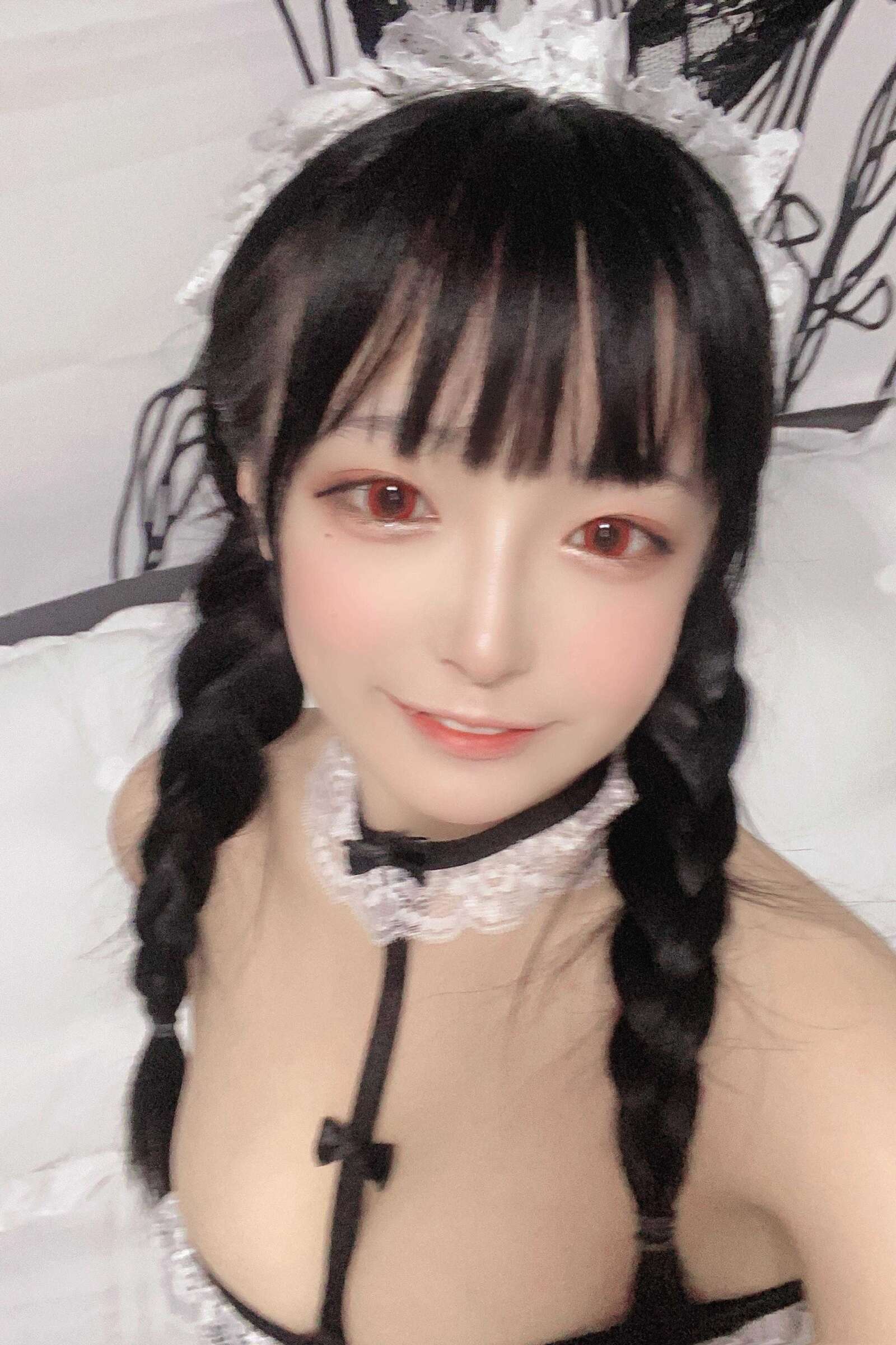 https://www.lss77.com/wp-content/uploads/2021/04/R-9-306-1600x2400.jpg