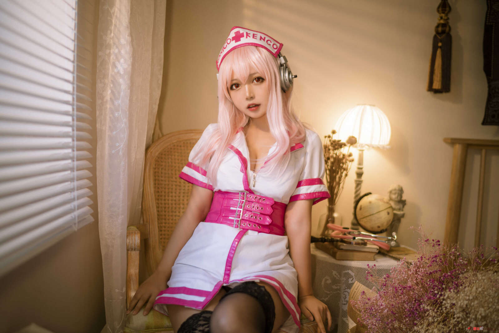 https://www.lss77.com/wp-content/uploads/2021/04/R-9-310-1600x1067.jpg