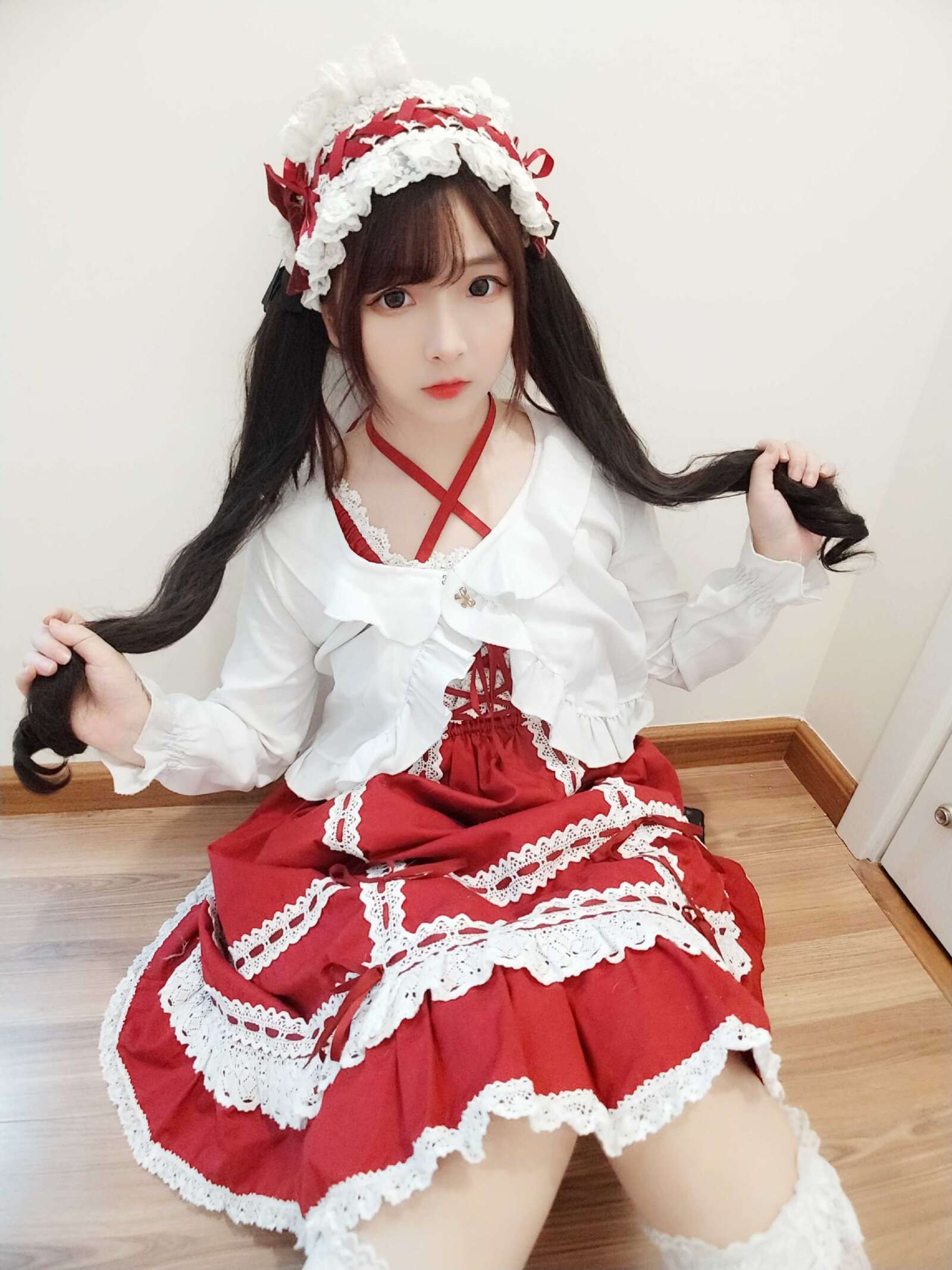 https://www.lss77.com/wp-content/uploads/2021/04/R-9-311-1600x2133.jpg