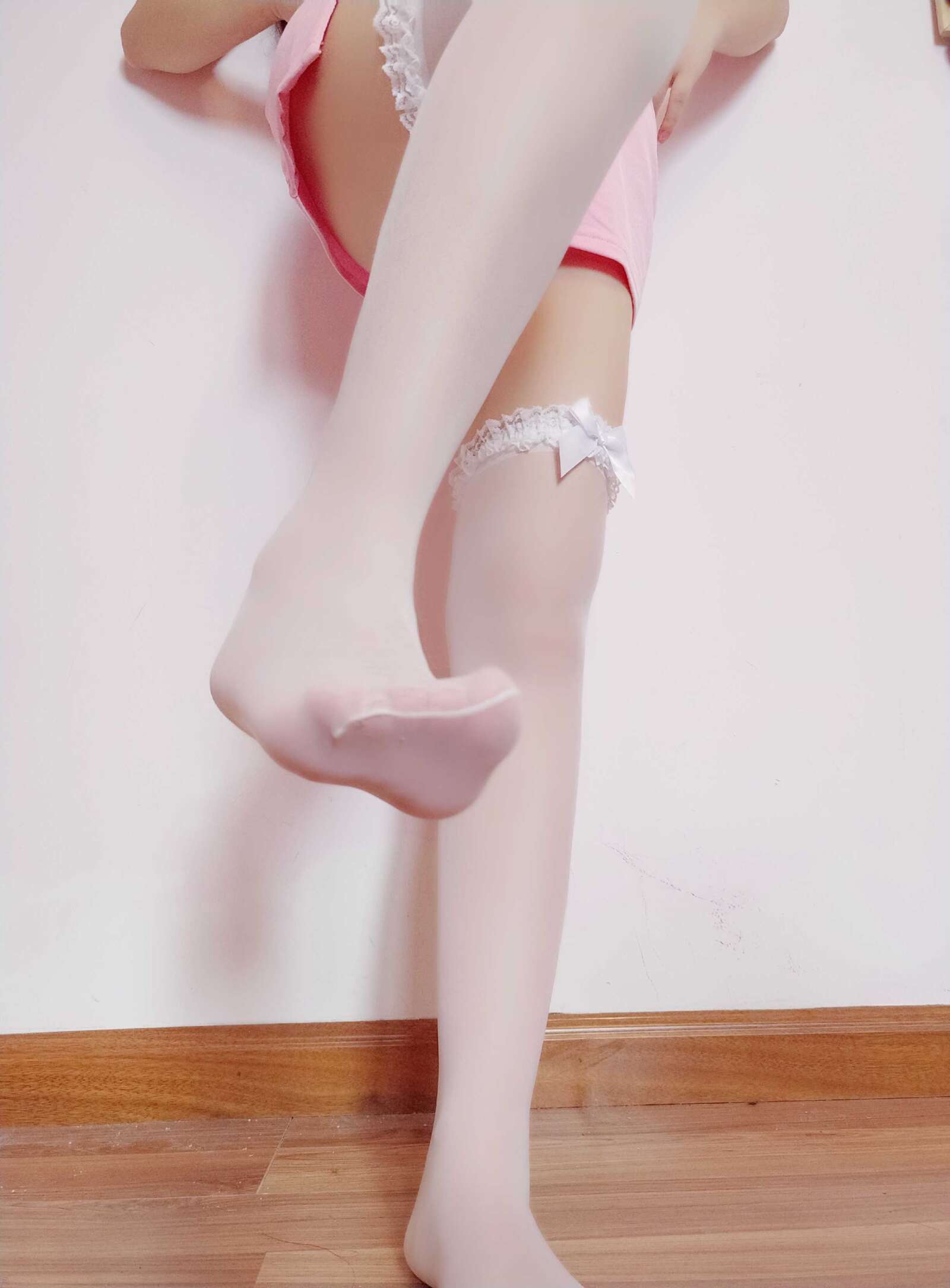 https://www.lss77.com/wp-content/uploads/2021/04/R-9-312-1600x2169.jpg