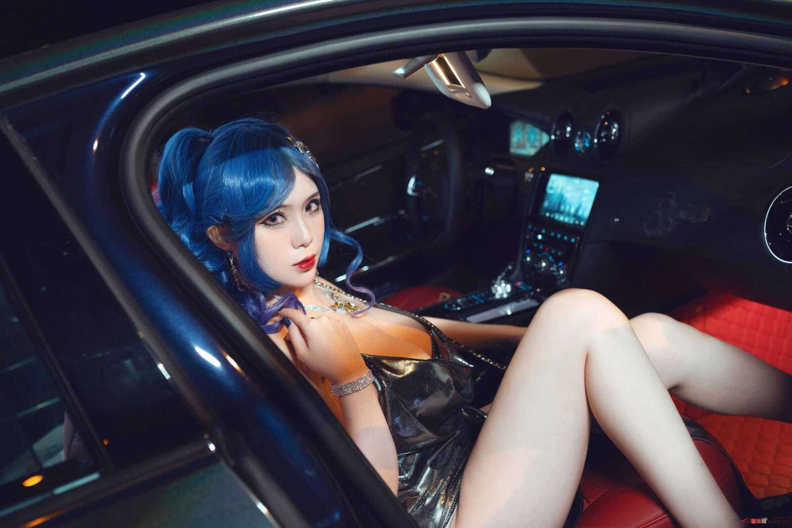 https://www.lss77.com/wp-content/uploads/2021/04/R-9-315-1600x1067.jpg