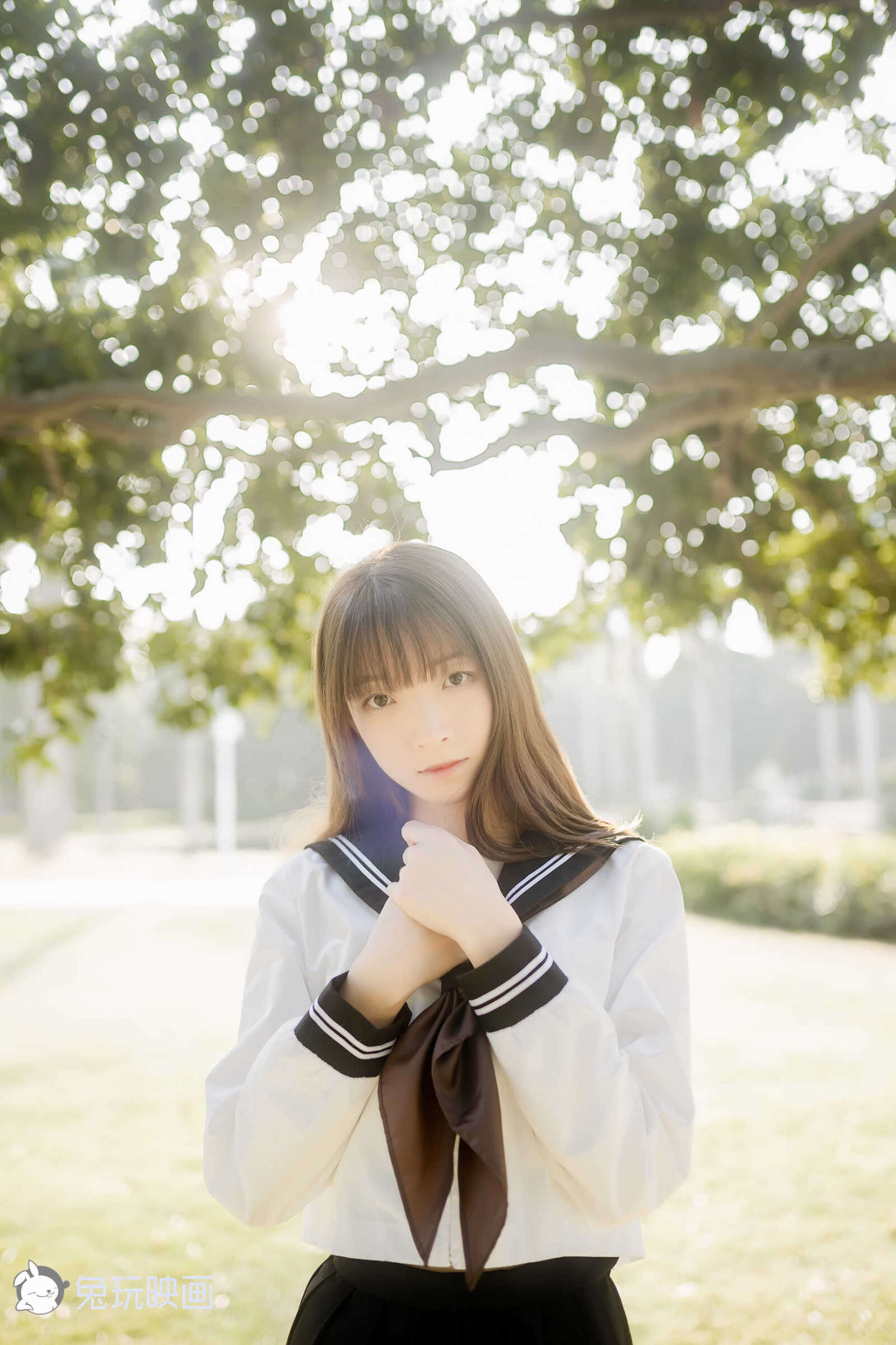 https://www.lss77.com/wp-content/uploads/2021/04/R-9-316-1600x2400.jpg