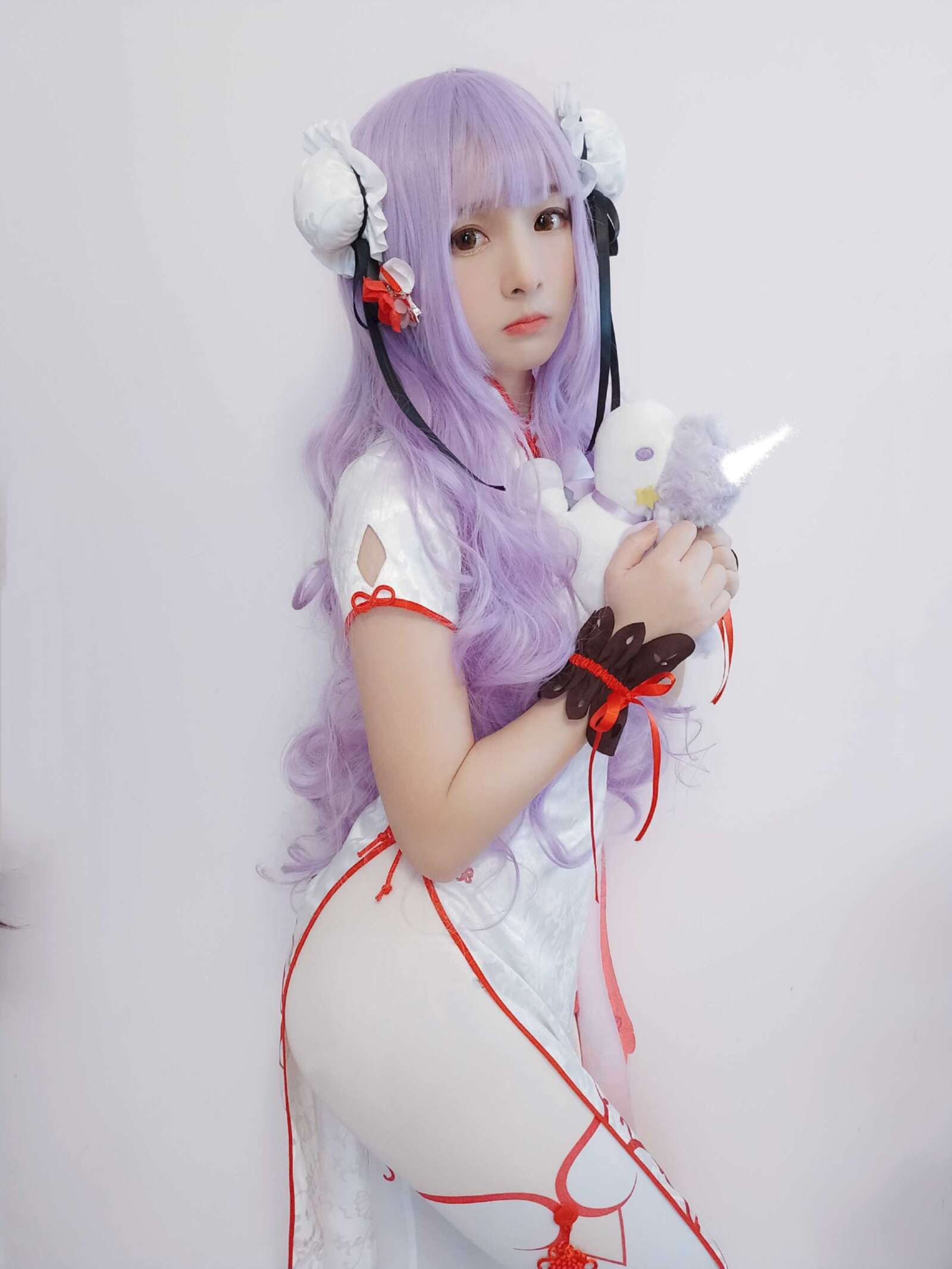 https://www.lss77.com/wp-content/uploads/2021/04/R-9-323-1600x2133.jpg