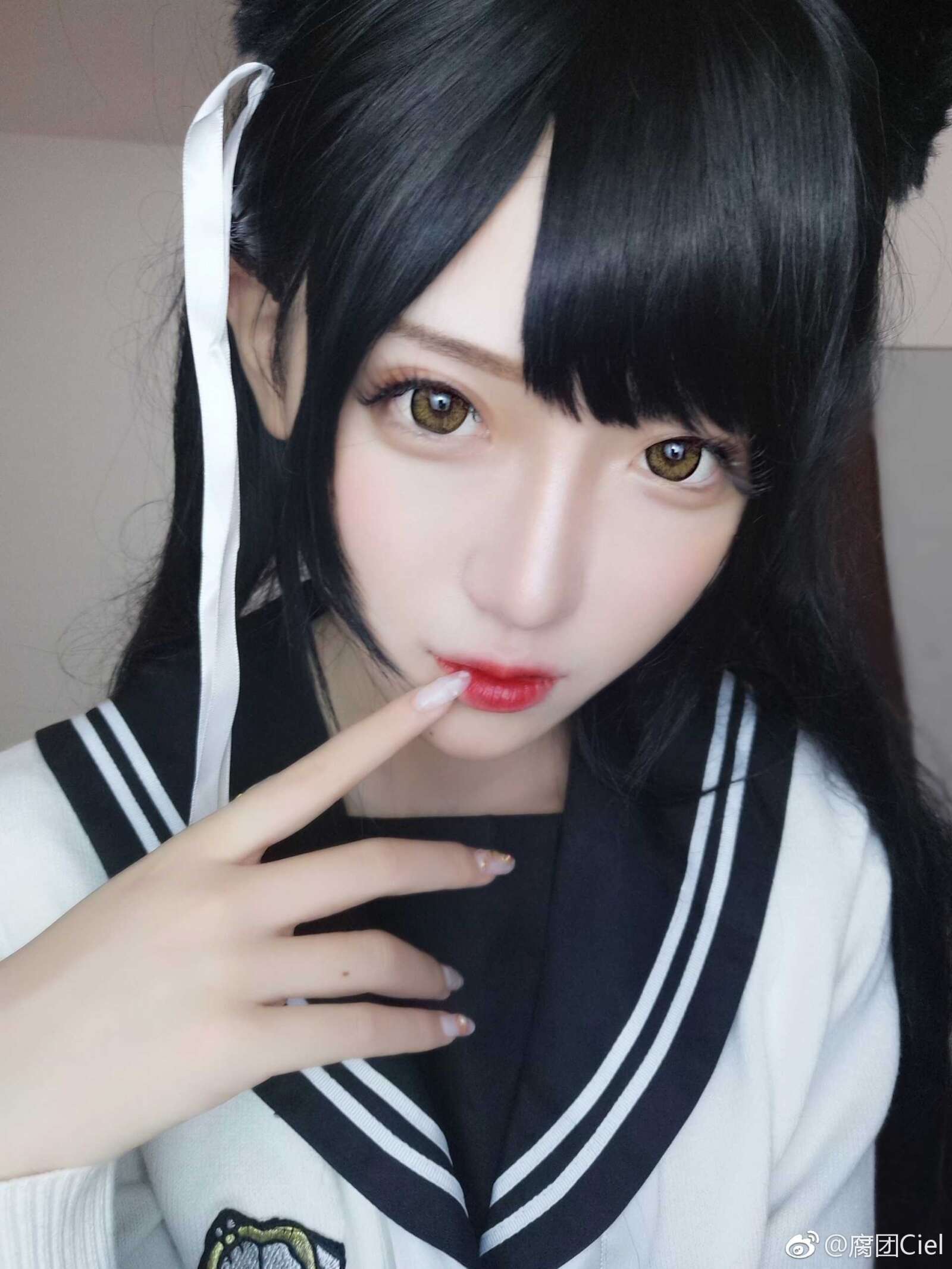 https://www.lss77.com/wp-content/uploads/2021/04/R-9-327-1600x2133.jpg
