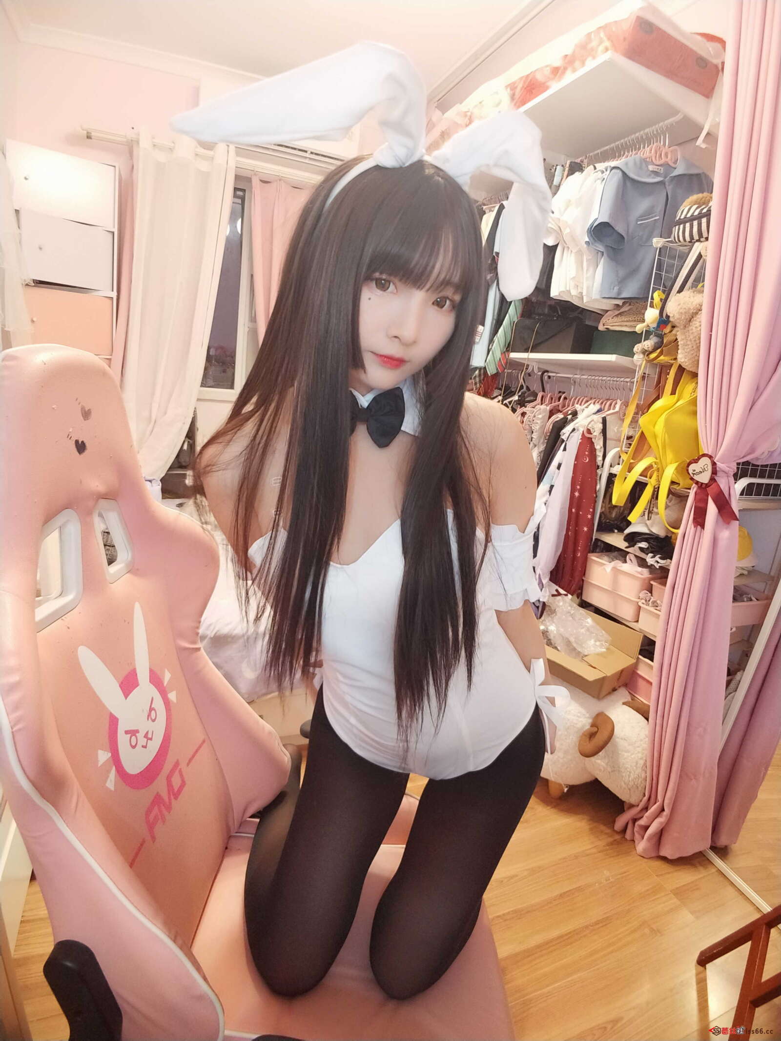 https://www.lss77.com/wp-content/uploads/2021/04/R-9-329-1600x2134.jpg