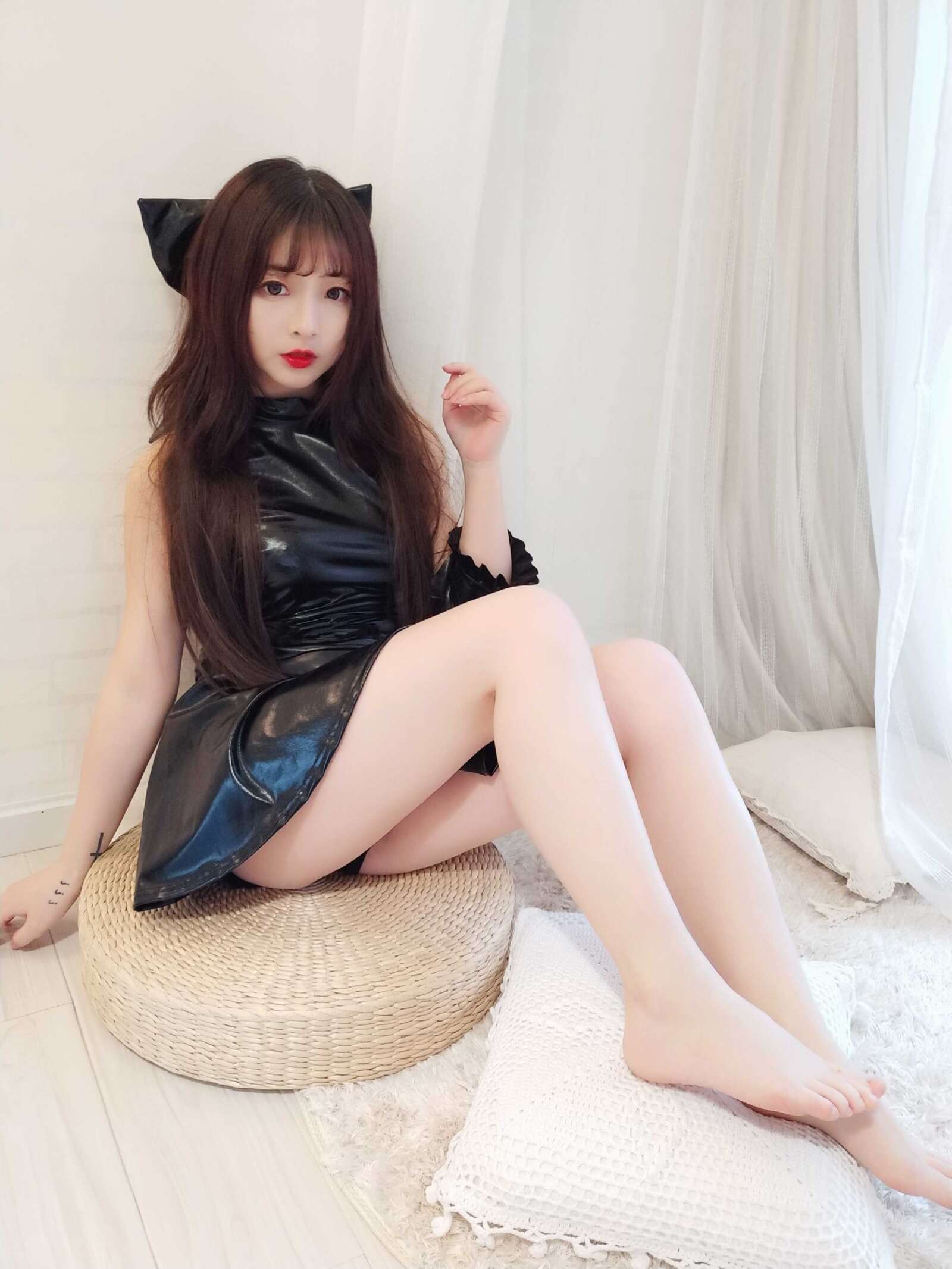 https://www.lss77.com/wp-content/uploads/2021/04/R-9-332-1600x2133.jpg