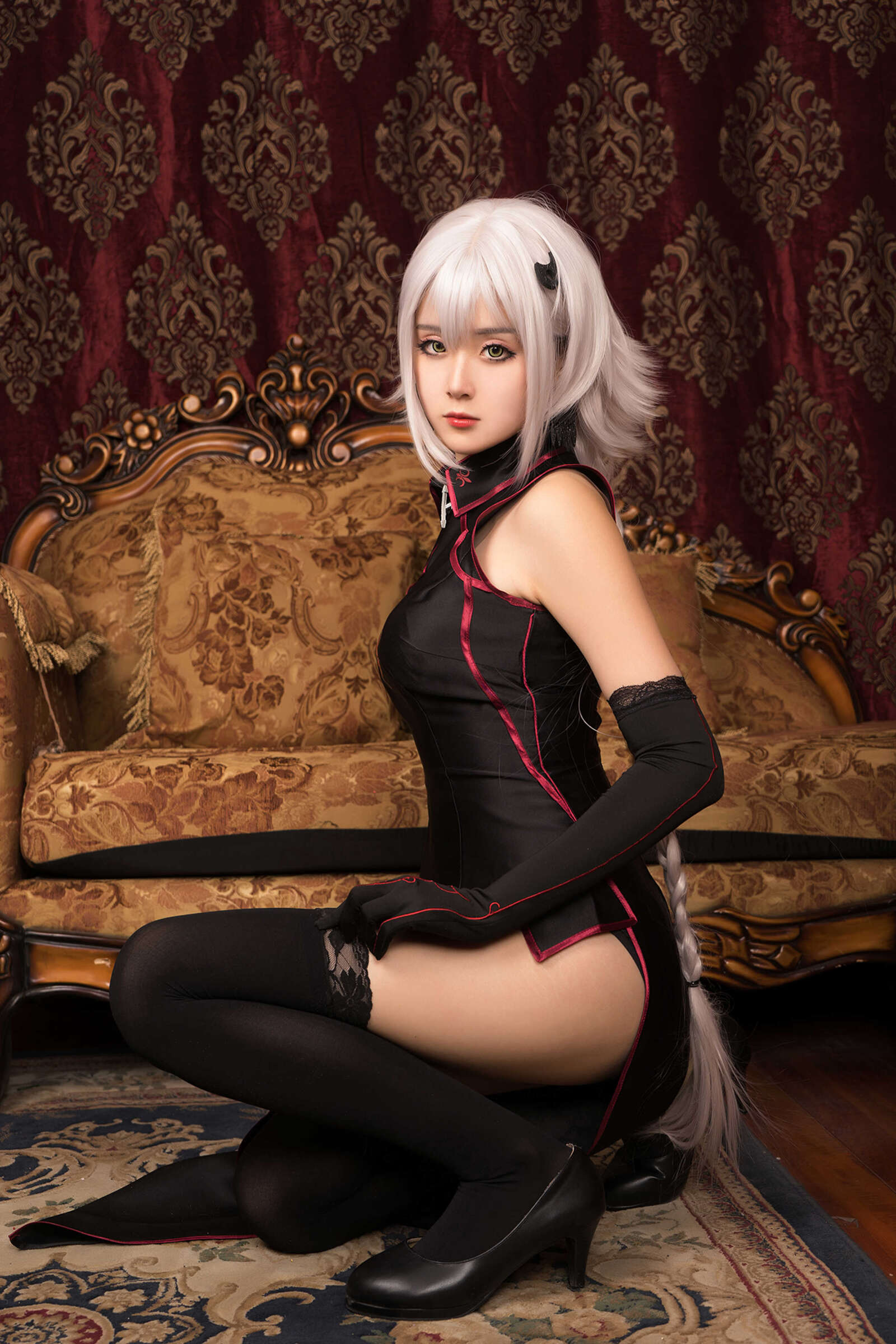 https://www.lss77.com/wp-content/uploads/2021/04/R-9-335-1600x2400.jpg