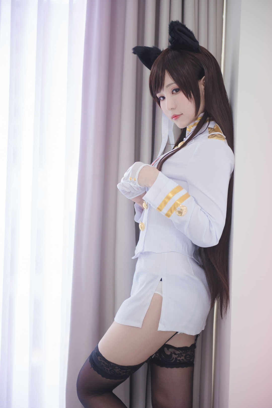 https://www.lss77.com/wp-content/uploads/2021/04/R-9-337.jpg