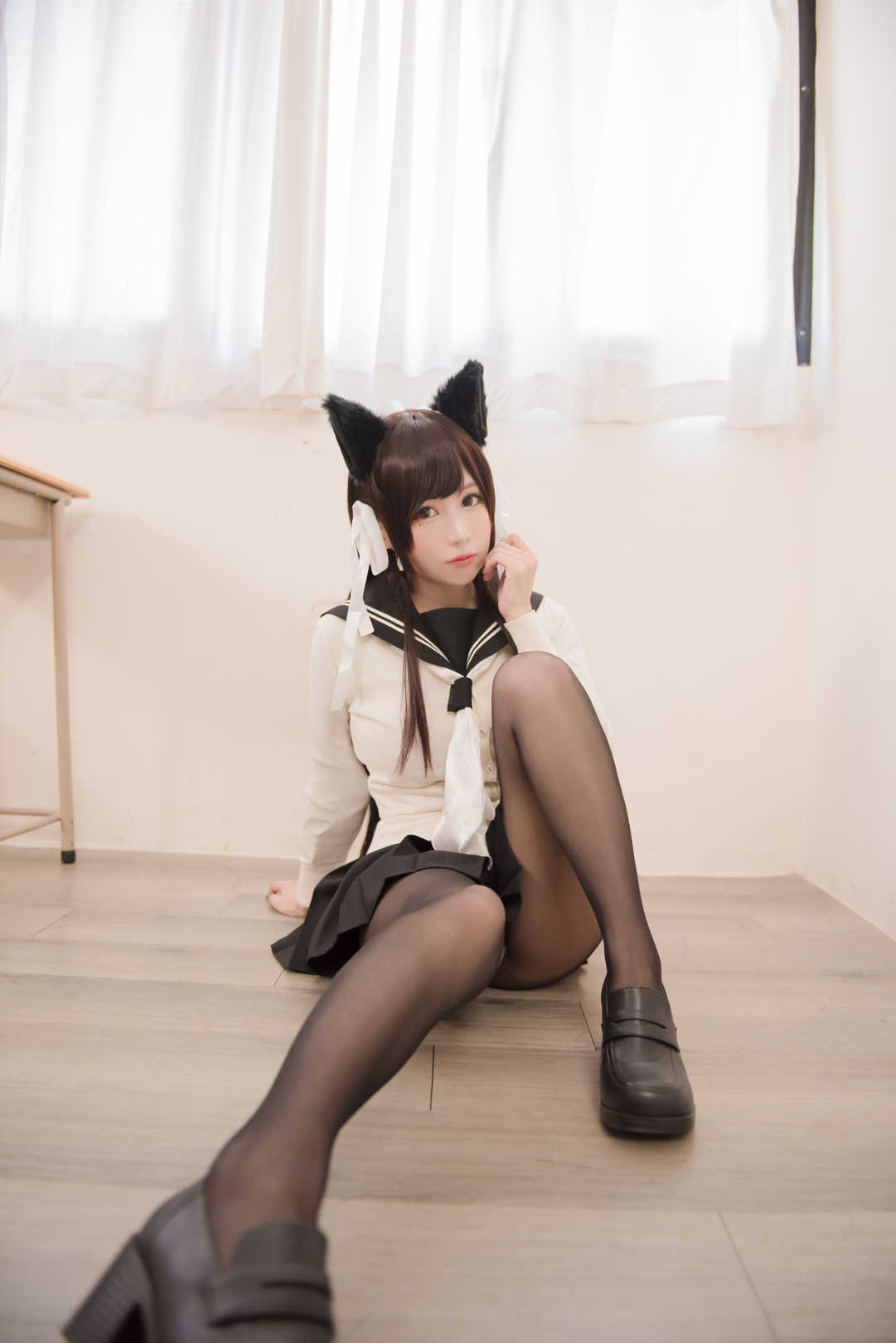 https://www.lss77.com/wp-content/uploads/2021/04/R-9-339.jpg