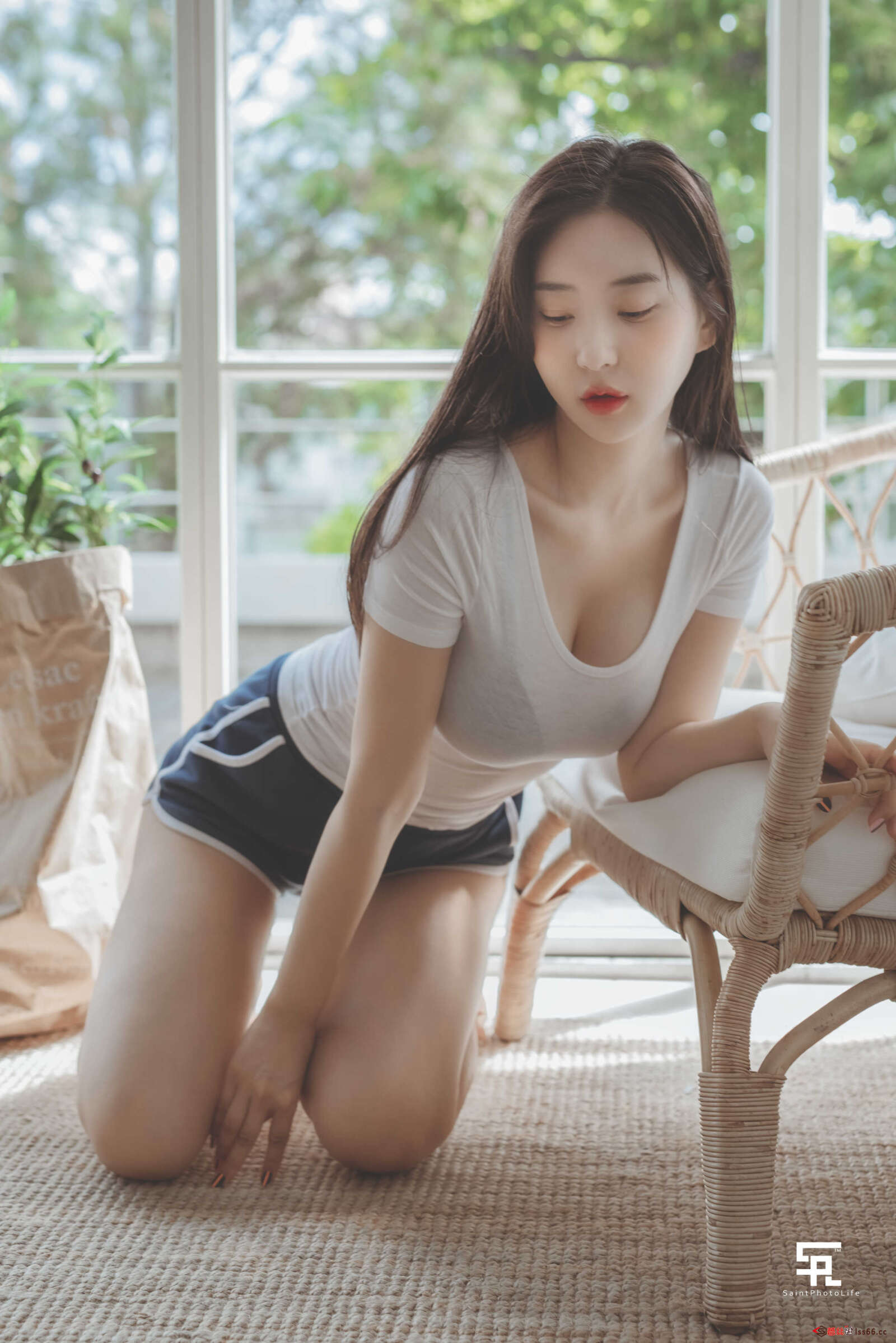 https://www.lss77.com/wp-content/uploads/2021/04/R-9-34-1600x2397.jpg