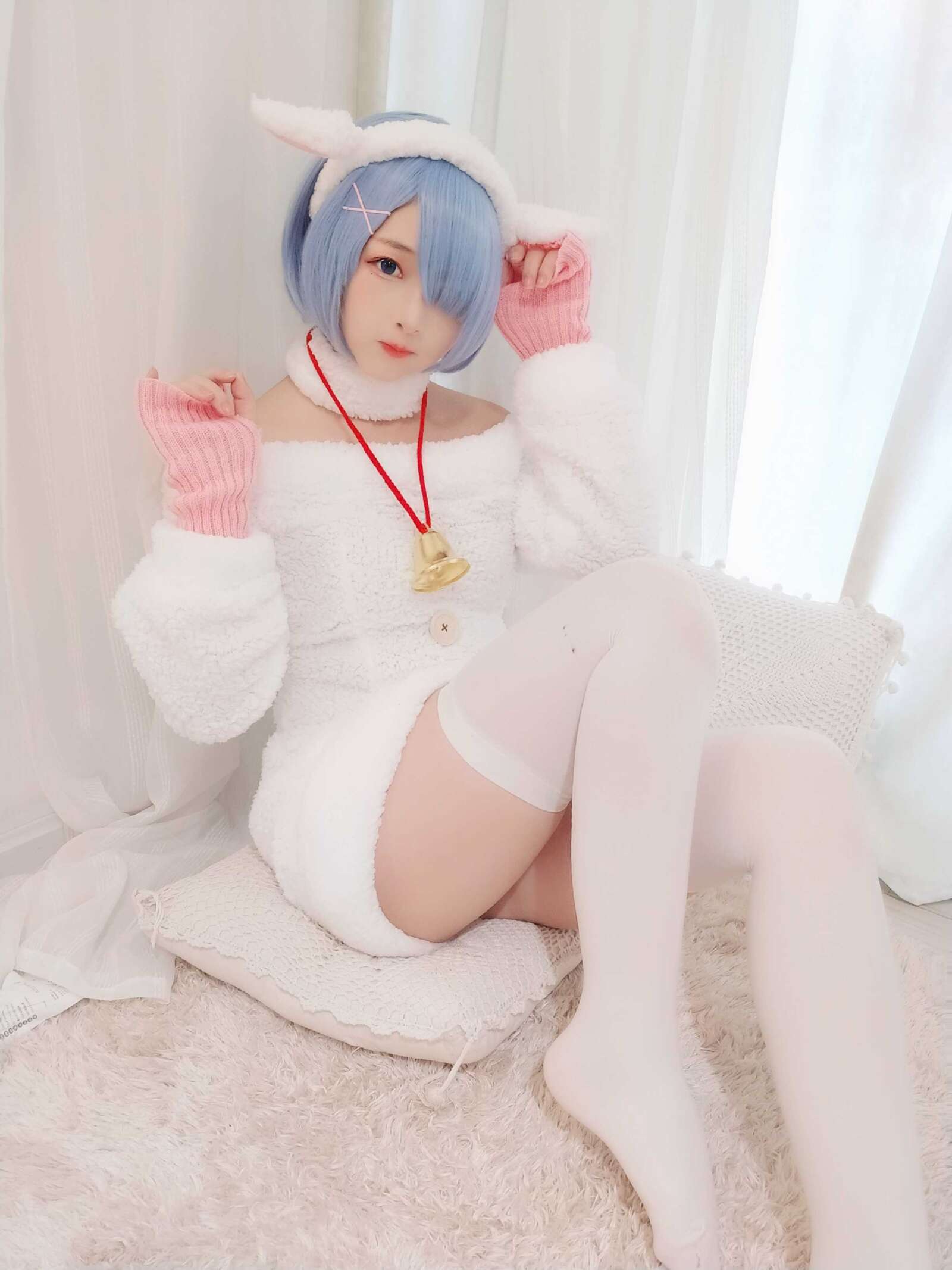 https://www.lss77.com/wp-content/uploads/2021/04/R-9-341-1600x2133.jpg