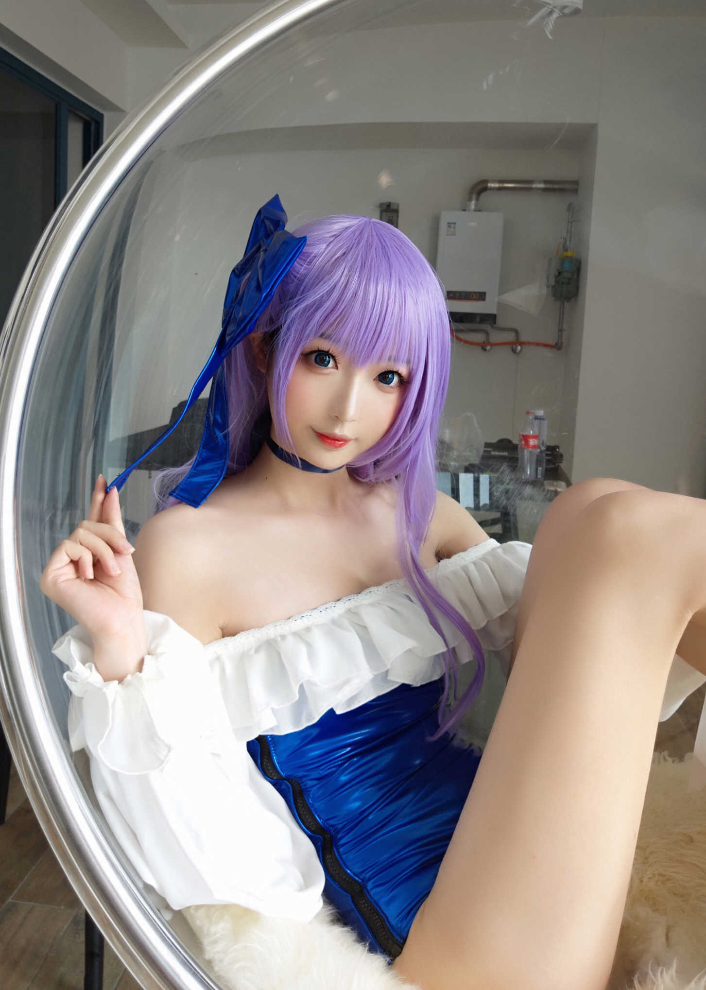 https://www.lss77.com/wp-content/uploads/2021/04/R-9-344.jpg
