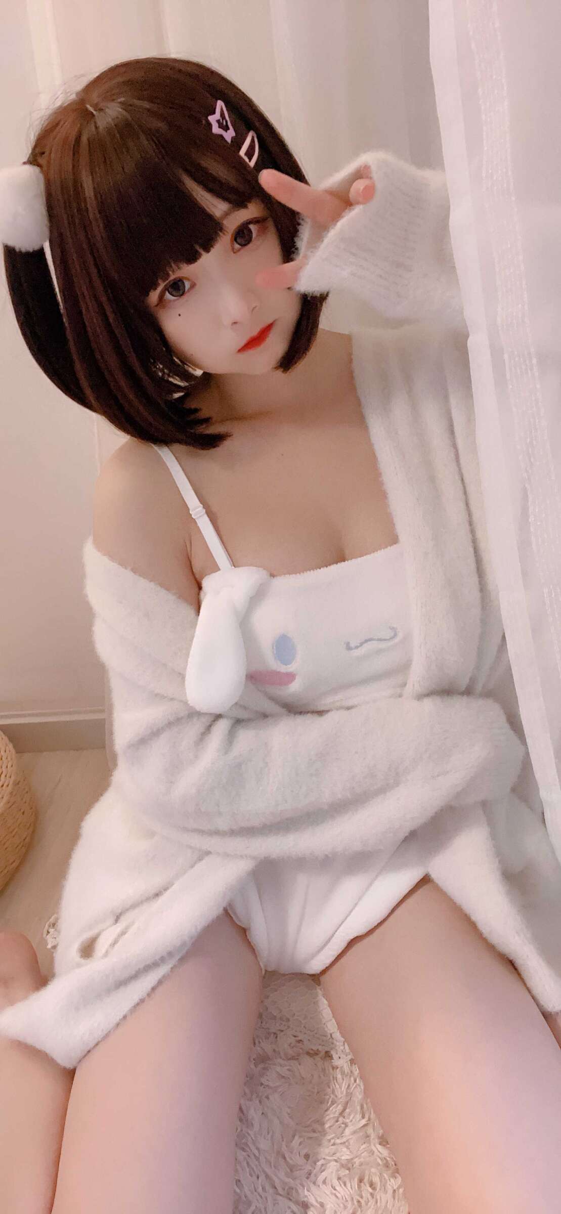 https://www.lss77.com/wp-content/uploads/2021/04/R-9-351-1109x2400.jpg